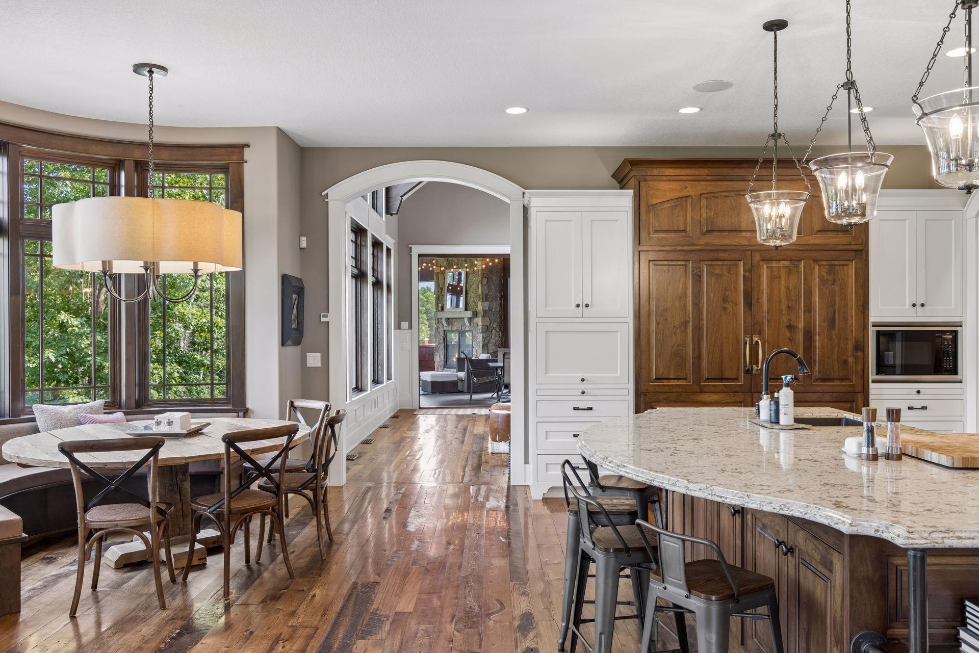 View of Residential at 12870 Saint Croix Trail, Stillwater MN 55082, Stillwater (65 of 206) - Mike Wilen | Minnesota Team Real Estate