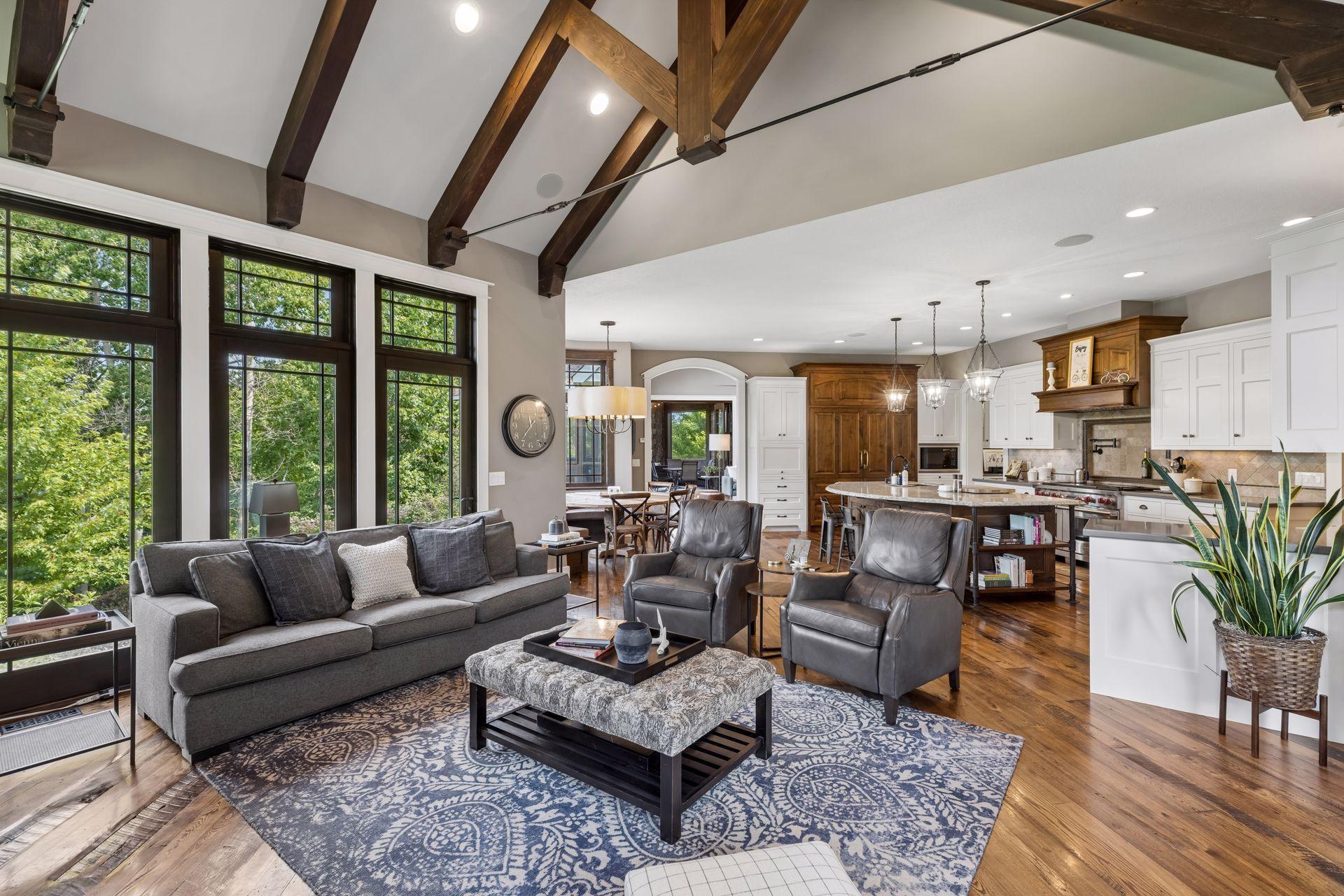 View of Residential at 12870 Saint Croix Trail, Stillwater MN 55082, Stillwater (64 of 206) - Mike Wilen | Minnesota Team Real Estate