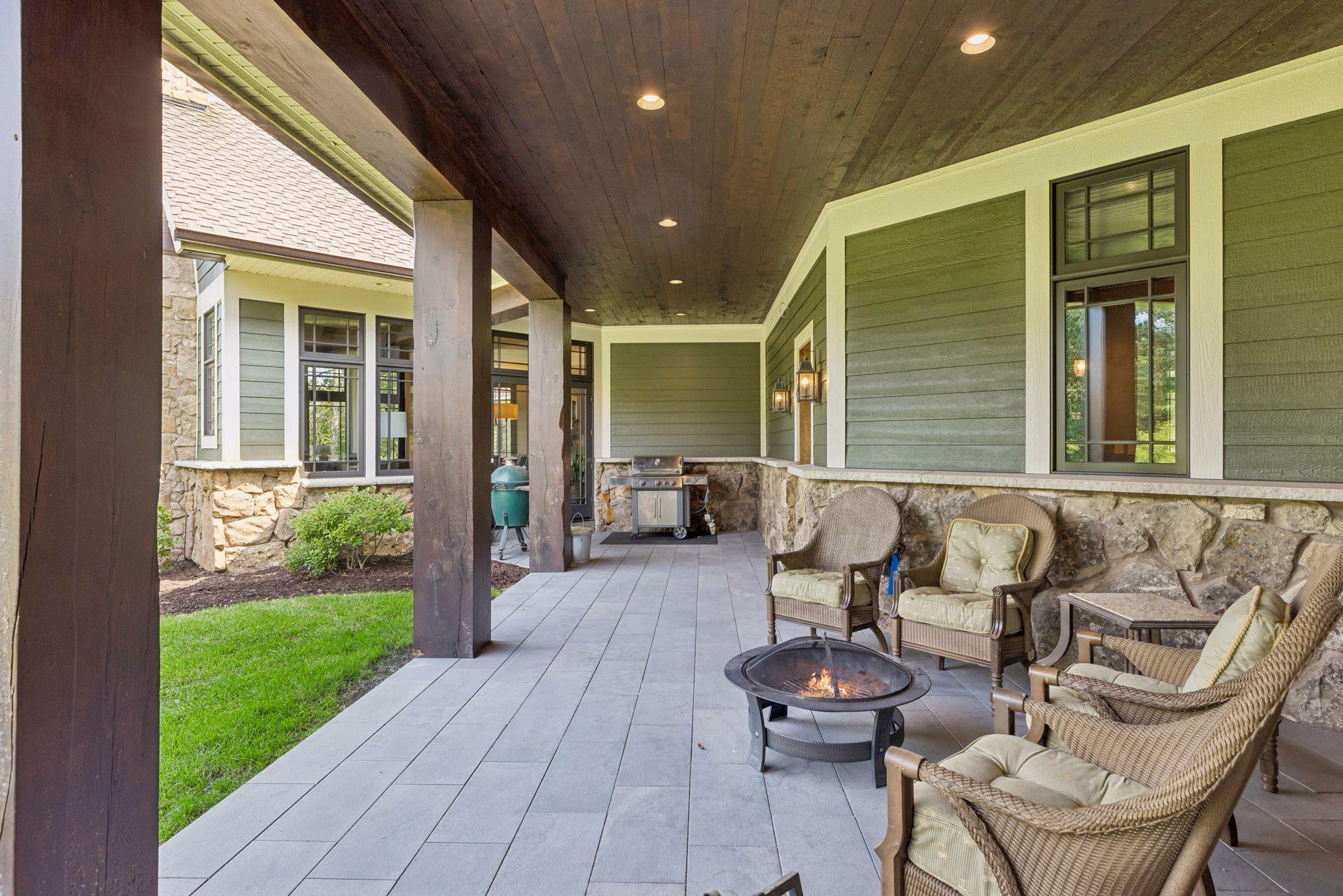 View of Residential at 12870 Saint Croix Trail, Stillwater MN 55082, Stillwater (63 of 206) - Mike Wilen | Minnesota Team Real Estate