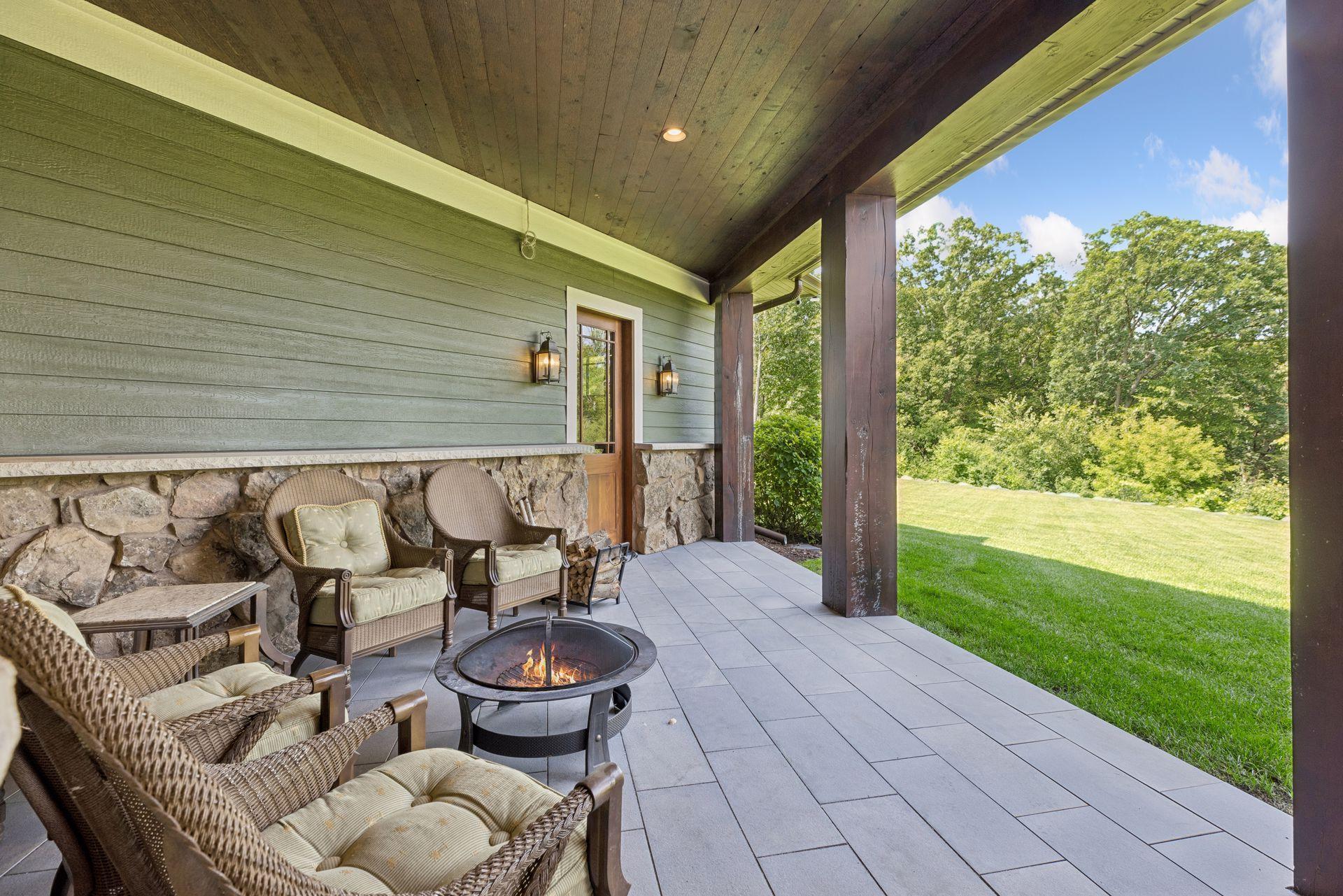 View of Residential at 12870 Saint Croix Trail, Stillwater MN 55082, Stillwater (62 of 206) - Mike Wilen | Minnesota Team Real Estate