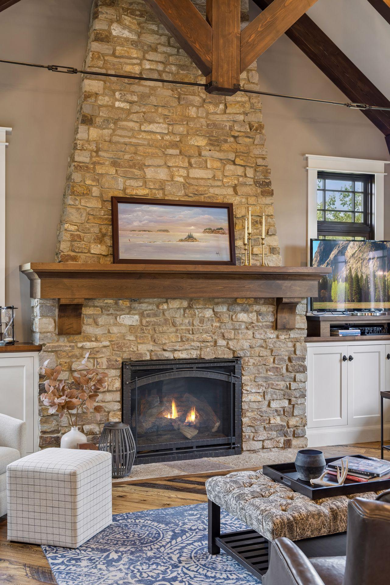 View of Residential at 12870 Saint Croix Trail, Stillwater MN 55082, Stillwater (60 of 206) - Mike Wilen | Minnesota Team Real Estate