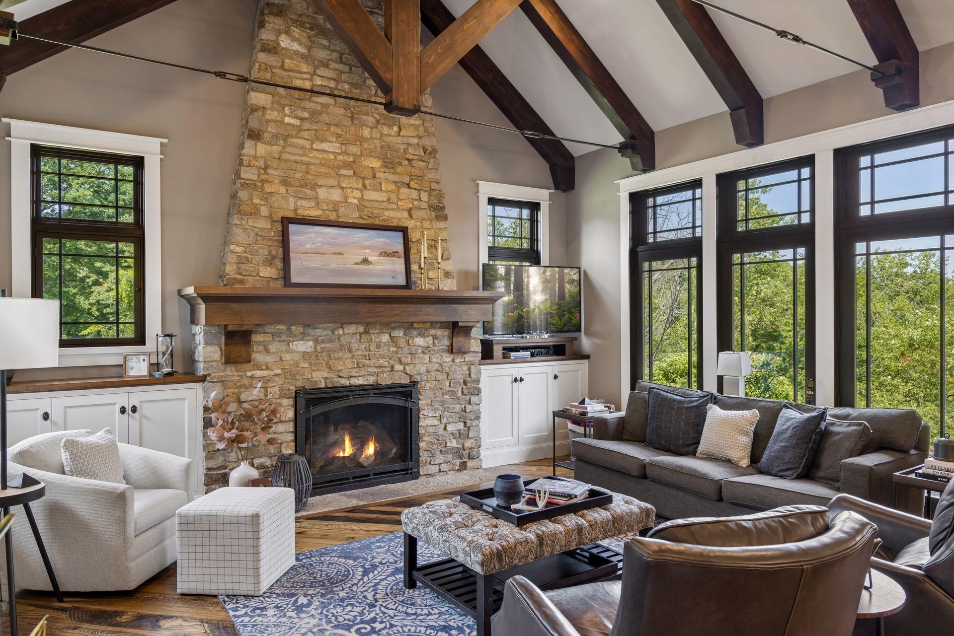 View of Residential at 12870 Saint Croix Trail, Stillwater MN 55082, Stillwater (59 of 206) - Mike Wilen | Minnesota Team Real Estate