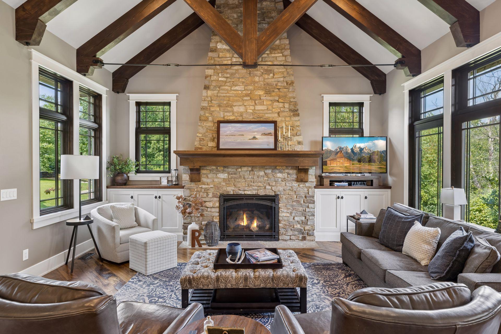 View of Residential at 12870 Saint Croix Trail, Stillwater MN 55082, Stillwater (58 of 206) - Mike Wilen | Minnesota Team Real Estate