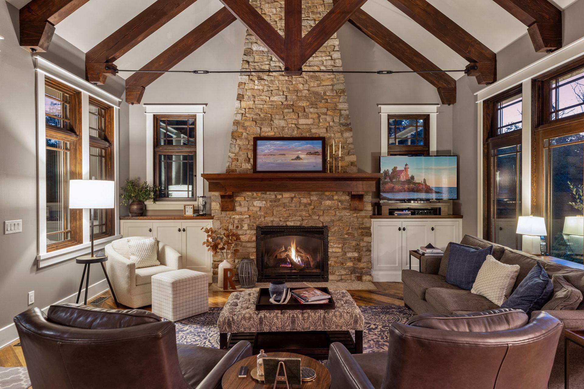 View of Residential at 12870 Saint Croix Trail, Stillwater MN 55082, Stillwater (57 of 206) - Mike Wilen | Minnesota Team Real Estate