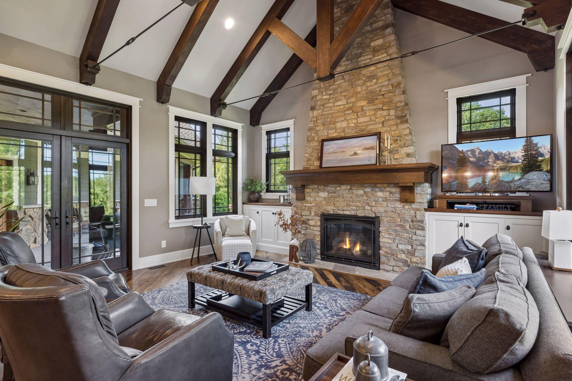 View of Residential at 12870 Saint Croix Trail, Stillwater MN 55082, Stillwater (55 of 206) - Mike Wilen | Minnesota Team Real Estate