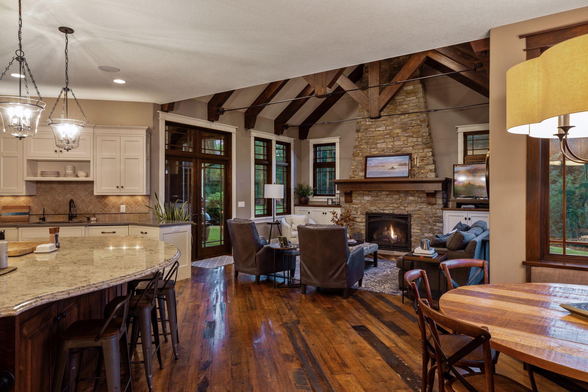 View of Residential at 12870 Saint Croix Trail, Stillwater MN 55082, Stillwater (52 of 206) - Mike Wilen | Minnesota Team Real Estate