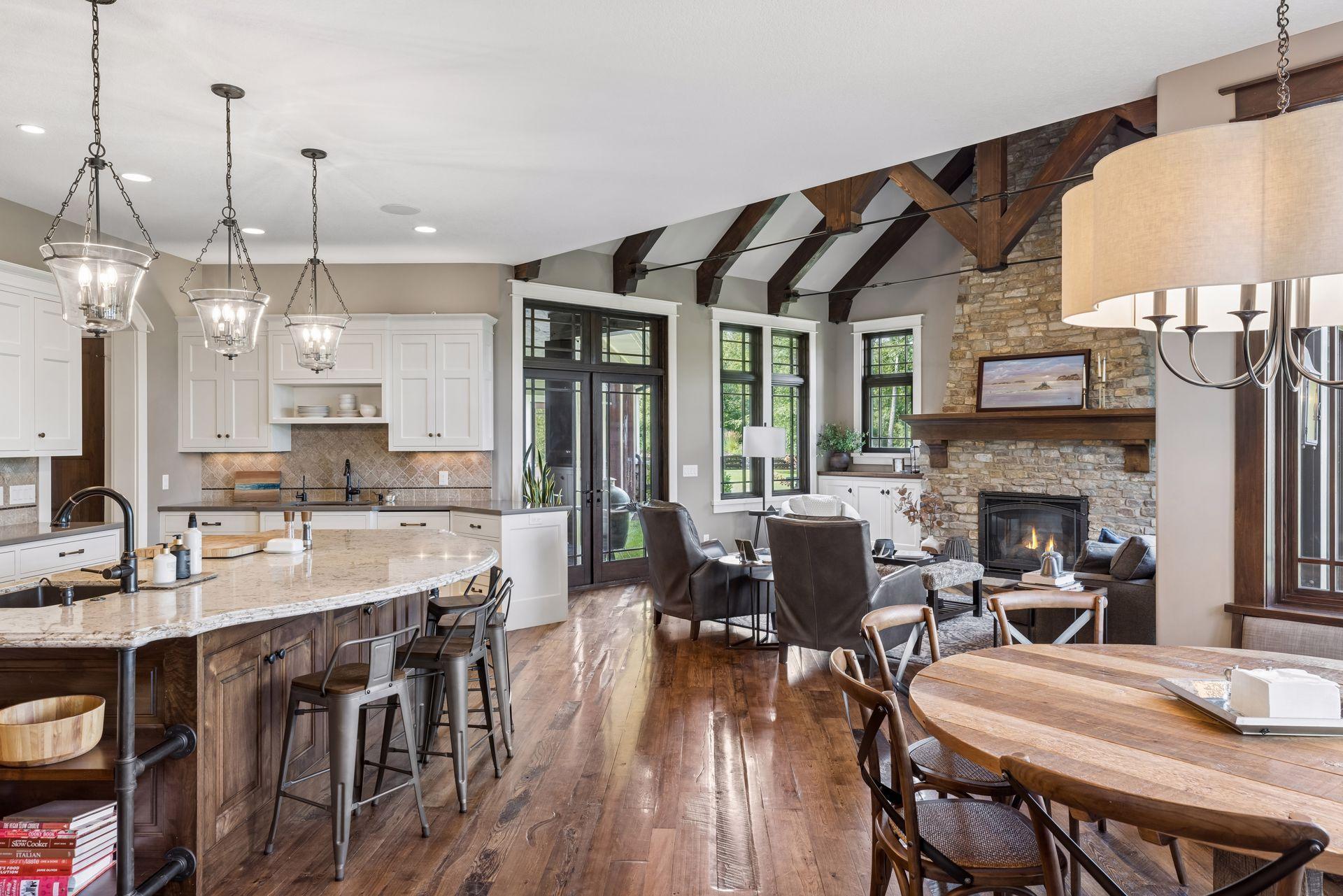 View of Residential at 12870 Saint Croix Trail, Stillwater MN 55082, Stillwater (51 of 206) - Mike Wilen | Minnesota Team Real Estate