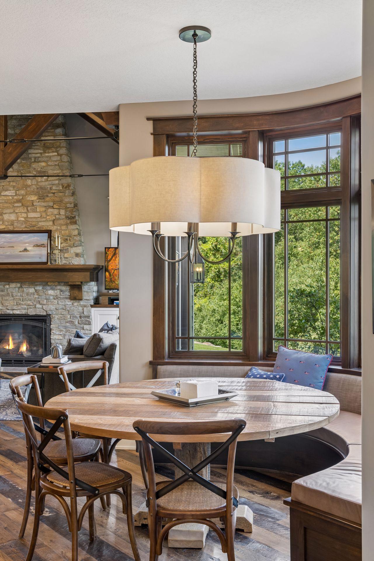 View of Residential at 12870 Saint Croix Trail, Stillwater MN 55082, Stillwater (50 of 206) - Mike Wilen | Minnesota Team Real Estate