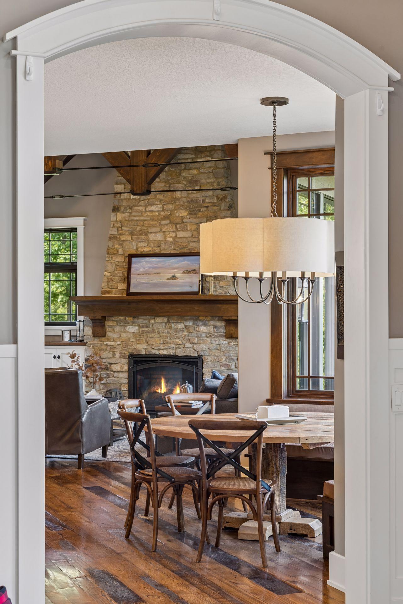 View of Residential at 12870 Saint Croix Trail, Stillwater MN 55082, Stillwater (49 of 206) - Mike Wilen | Minnesota Team Real Estate