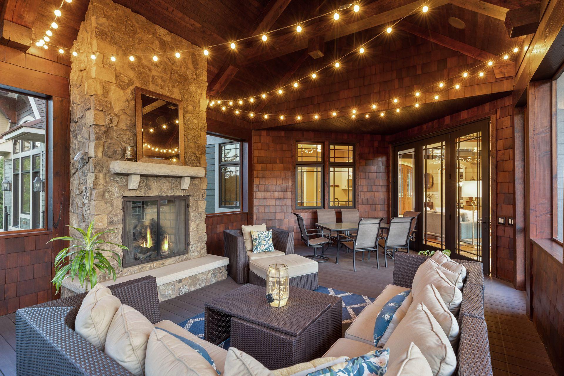 View of Residential at 12870 Saint Croix Trail, Stillwater MN 55082, Stillwater (43 of 206) - Mike Wilen | Minnesota Team Real Estate
