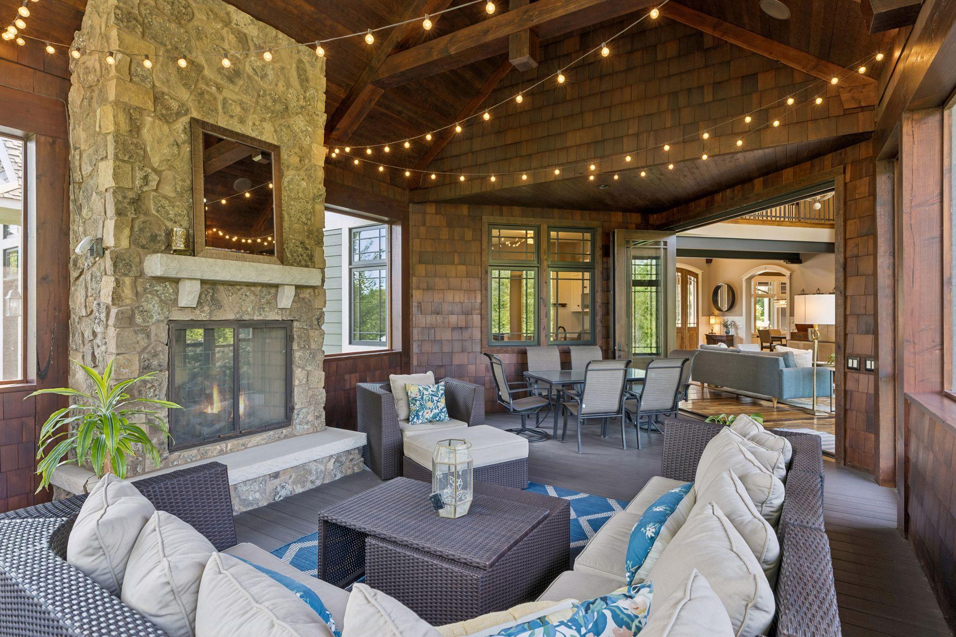 View of Residential at 12870 Saint Croix Trail, Stillwater MN 55082, Stillwater (41 of 206) - Mike Wilen | Minnesota Team Real Estate
