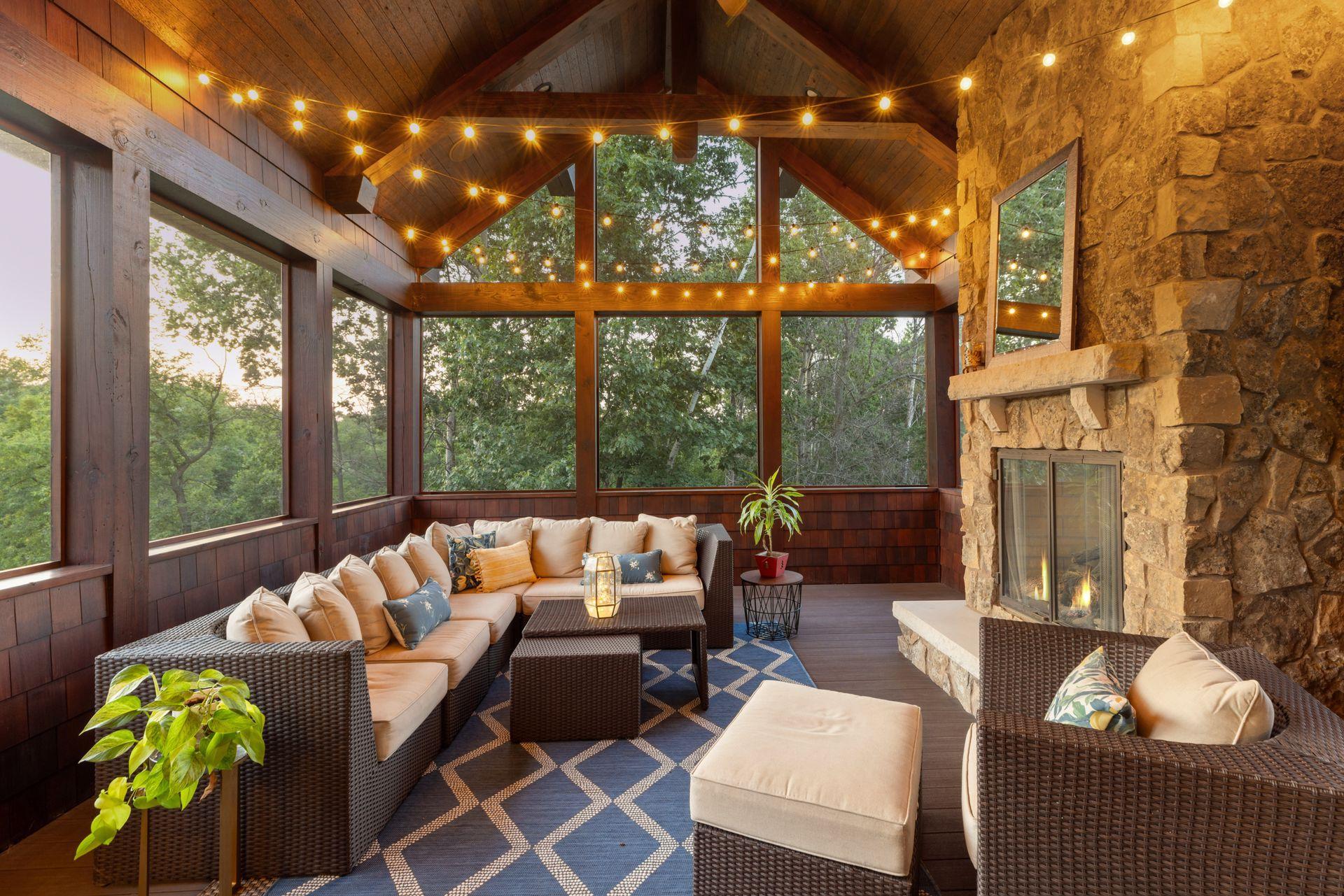 View of Residential at 12870 Saint Croix Trail, Stillwater MN 55082, Stillwater (40 of 206) - Mike Wilen | Minnesota Team Real Estate