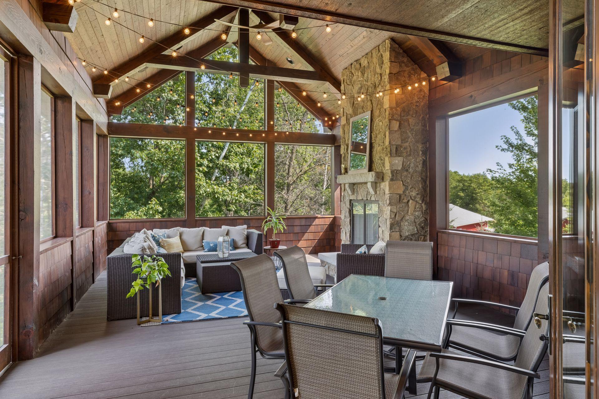 View of Residential at 12870 Saint Croix Trail, Stillwater MN 55082, Stillwater (38 of 206) - Mike Wilen | Minnesota Team Real Estate