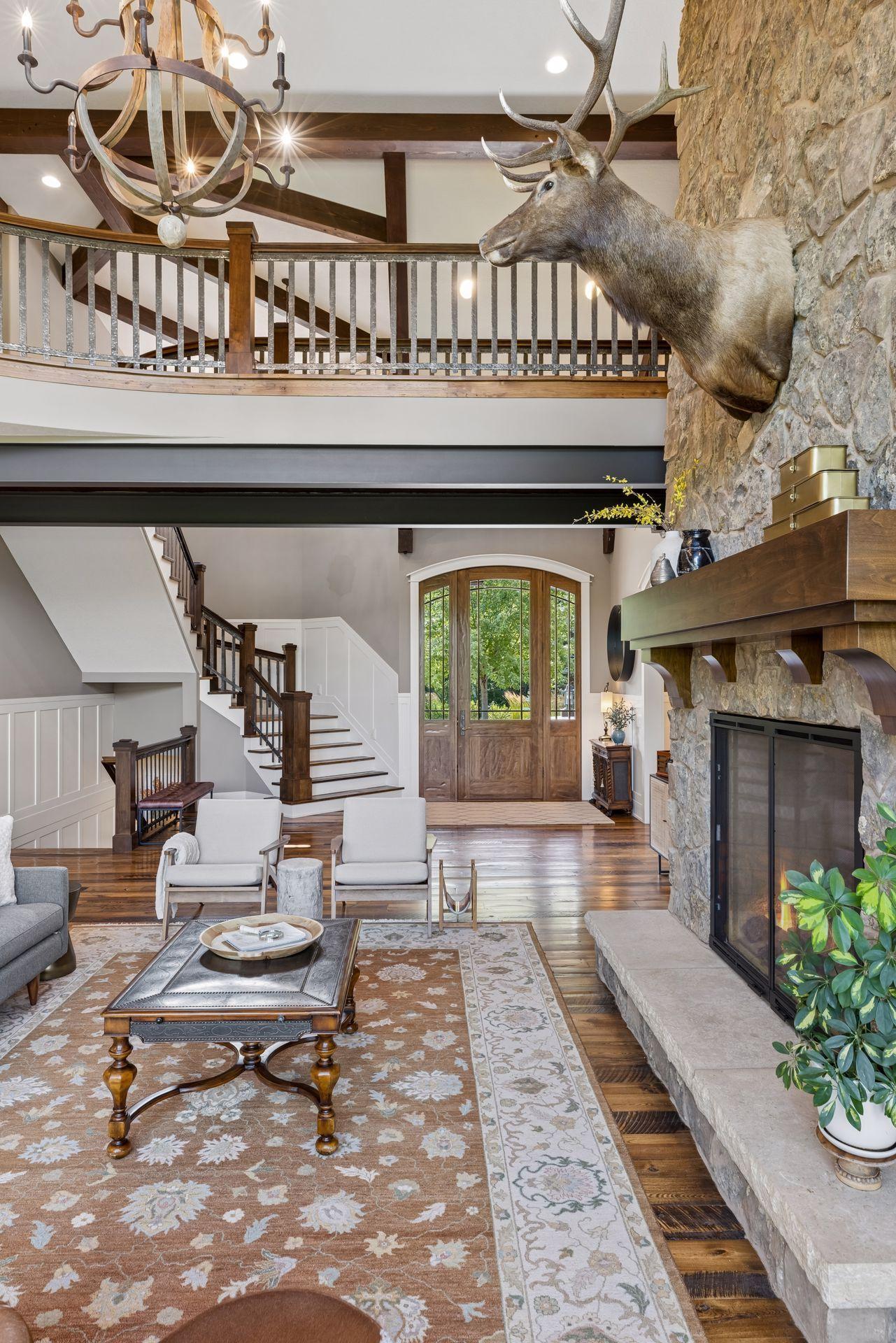 View of Residential at 12870 Saint Croix Trail, Stillwater MN 55082, Stillwater (37 of 206) - Mike Wilen | Minnesota Team Real Estate