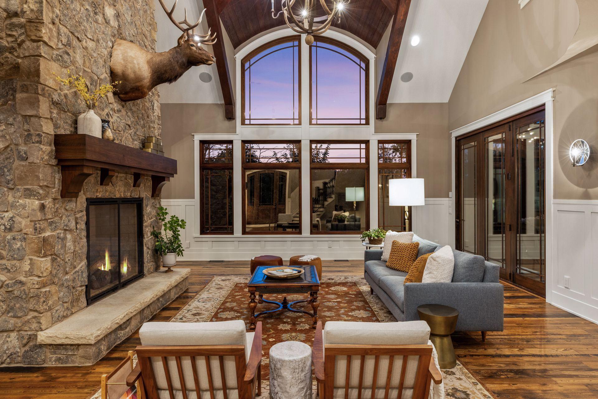 View of Residential at 12870 Saint Croix Trail, Stillwater MN 55082, Stillwater (32 of 206) - Mike Wilen | Minnesota Team Real Estate