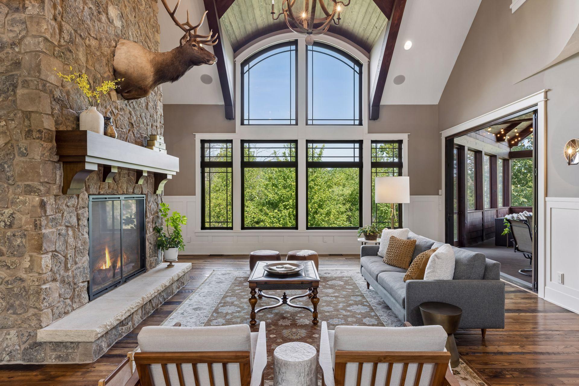 View of Residential at 12870 Saint Croix Trail, Stillwater MN 55082, Stillwater (31 of 206) - Mike Wilen | Minnesota Team Real Estate