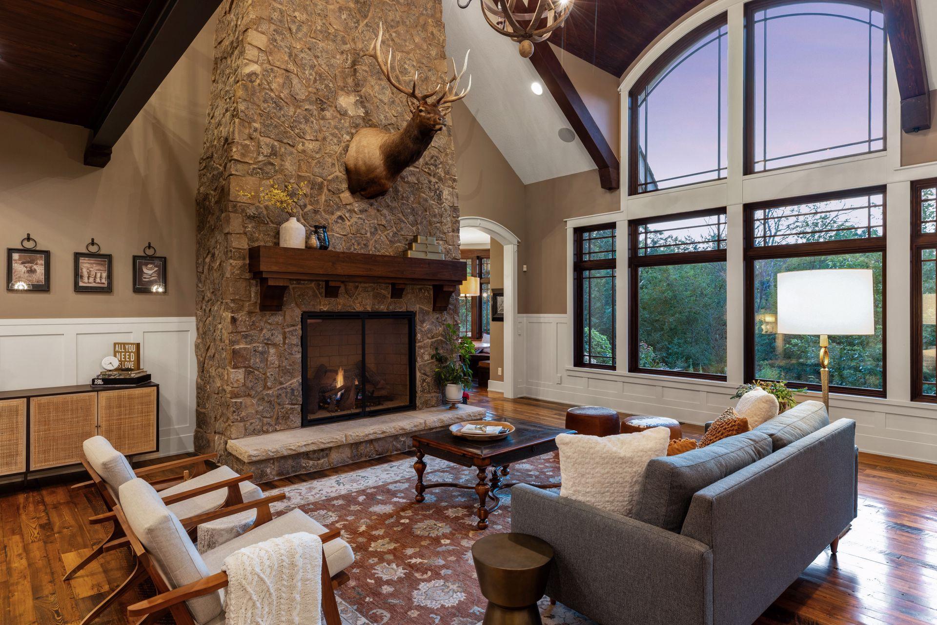 View of Residential at 12870 Saint Croix Trail, Stillwater MN 55082, Stillwater (29 of 206) - Mike Wilen | Minnesota Team Real Estate