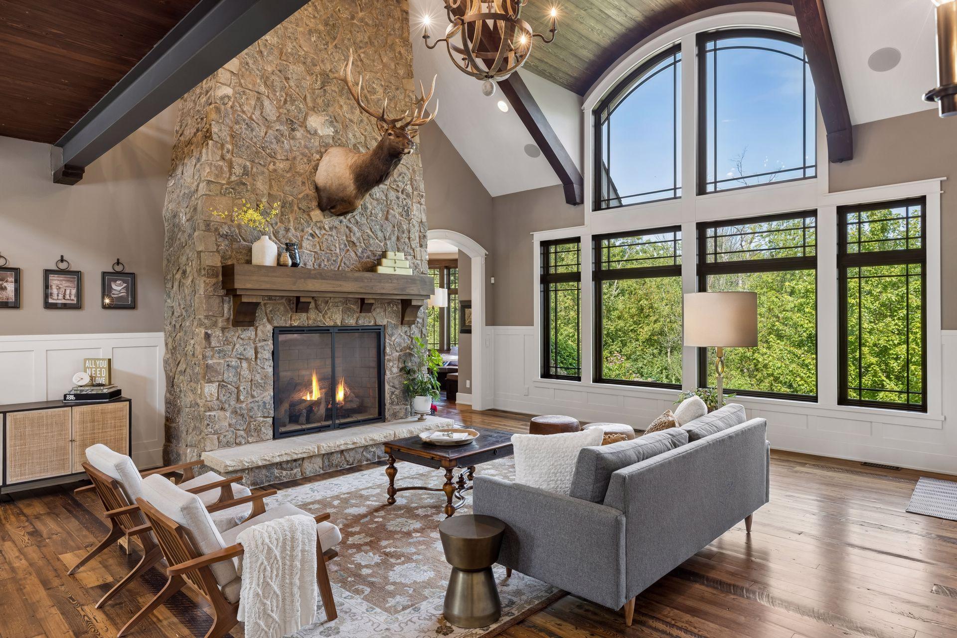 View of Residential at 12870 Saint Croix Trail, Stillwater MN 55082, Stillwater (27 of 206) - Mike Wilen | Minnesota Team Real Estate