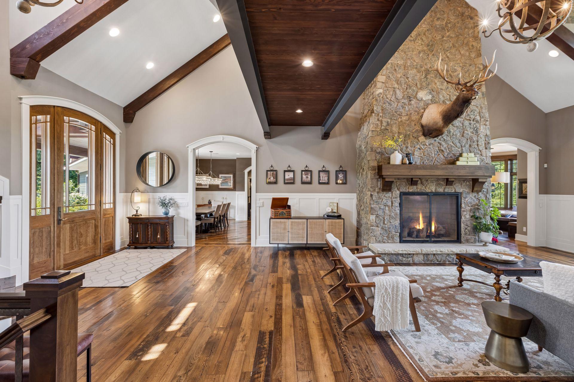 View of Residential at 12870 Saint Croix Trail, Stillwater MN 55082, Stillwater (26 of 206) - Mike Wilen | Minnesota Team Real Estate