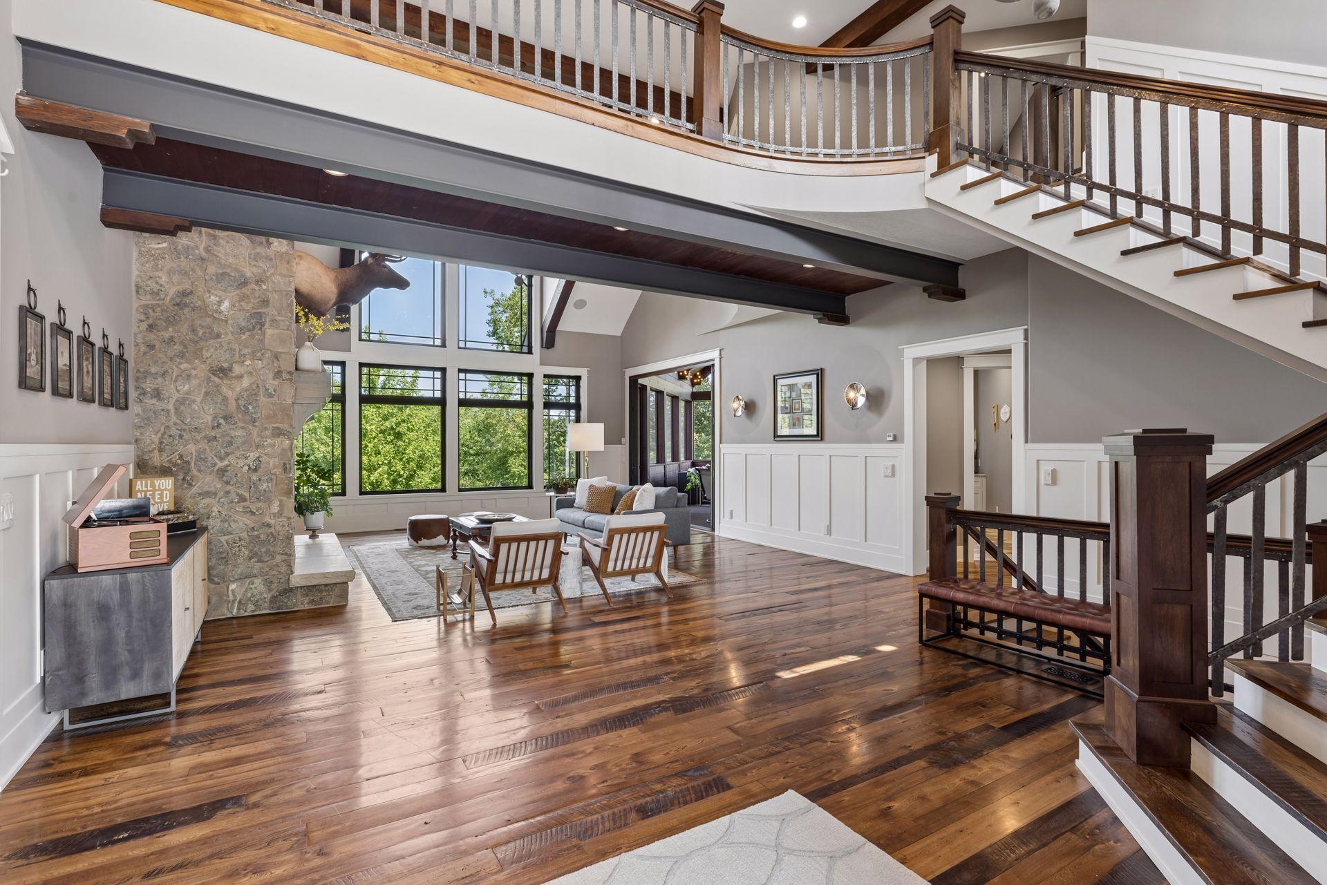 View of Residential at 12870 Saint Croix Trail, Stillwater MN 55082, Stillwater (25 of 206) - Mike Wilen | Minnesota Team Real Estate