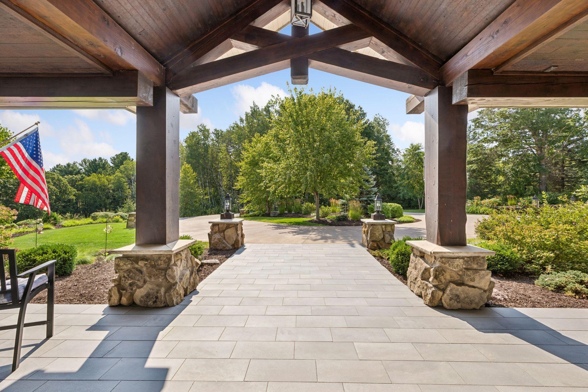 View of Residential at 12870 Saint Croix Trail, Stillwater MN 55082, Stillwater (24 of 206) - Mike Wilen | Minnesota Team Real Estate