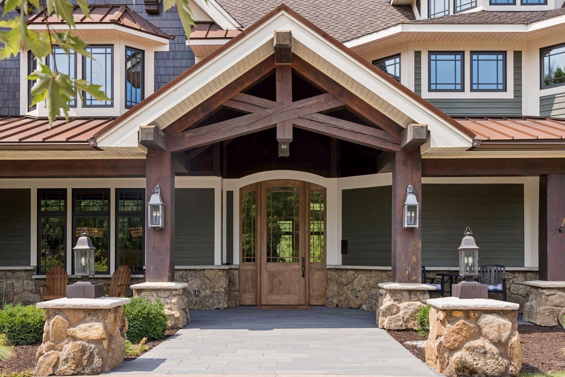 View of Residential at 12870 Saint Croix Trail, Stillwater MN 55082, Stillwater (23 of 206) - Mike Wilen | Minnesota Team Real Estate