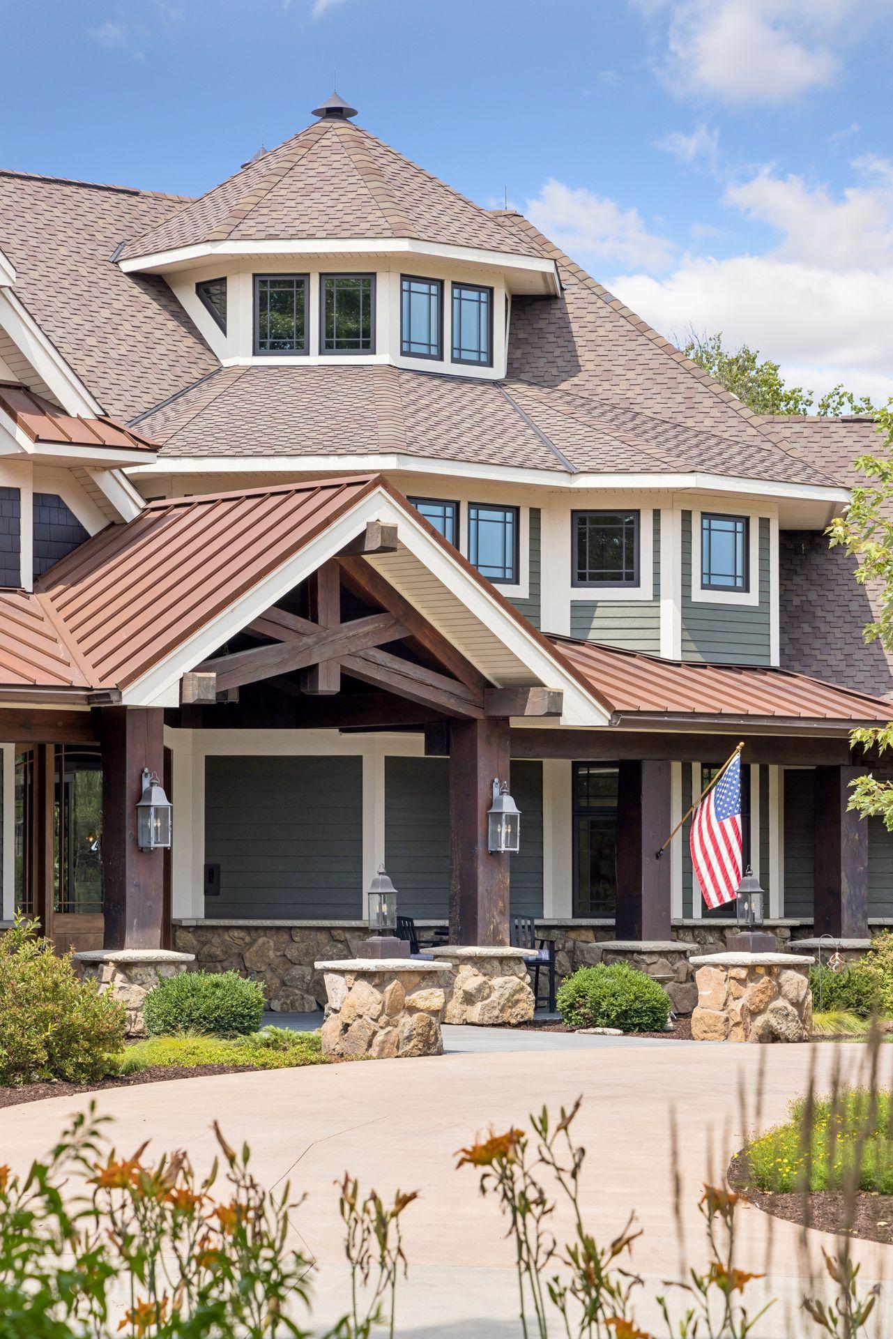 View of Residential at 12870 Saint Croix Trail, Stillwater MN 55082, Stillwater (19 of 206) - Mike Wilen | Minnesota Team Real Estate