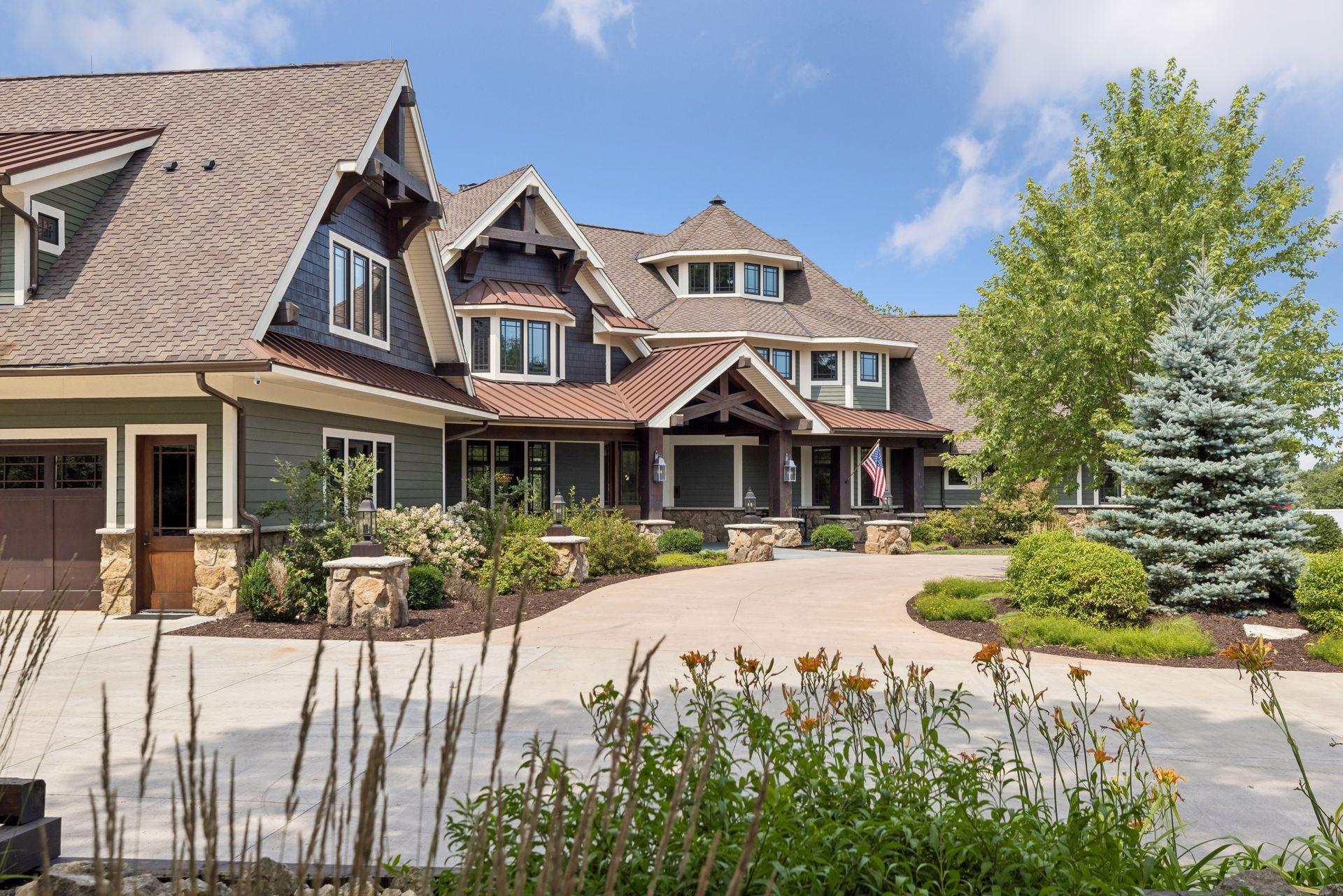 View of Residential at 12870 Saint Croix Trail, Stillwater MN 55082, Stillwater (18 of 206) - Mike Wilen | Minnesota Team Real Estate
