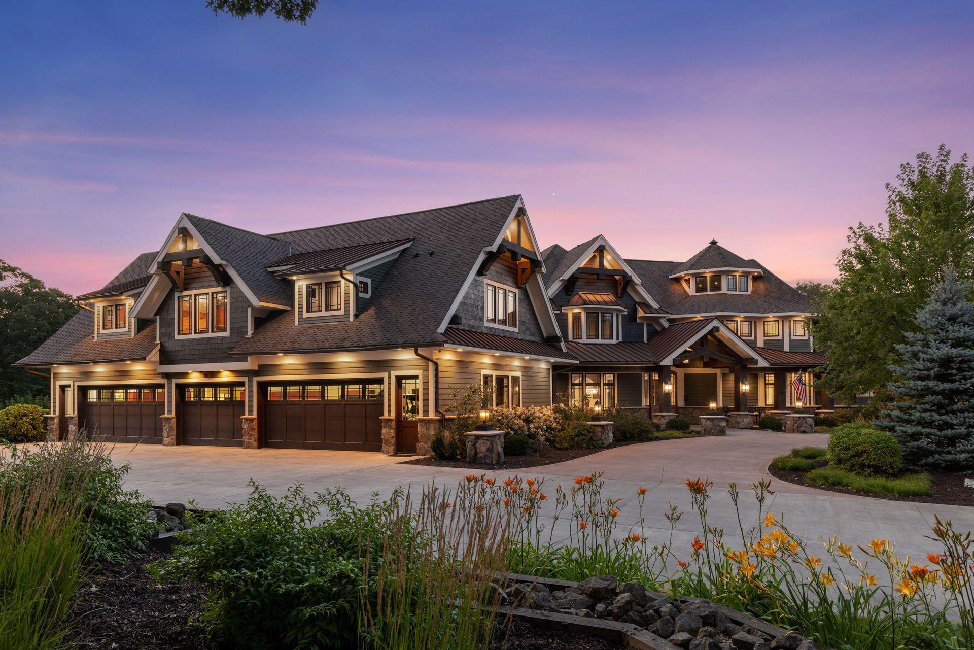 View of Residential at 12870 Saint Croix Trail, Stillwater MN 55082, Stillwater (16 of 206) - Mike Wilen | Minnesota Team Real Estate