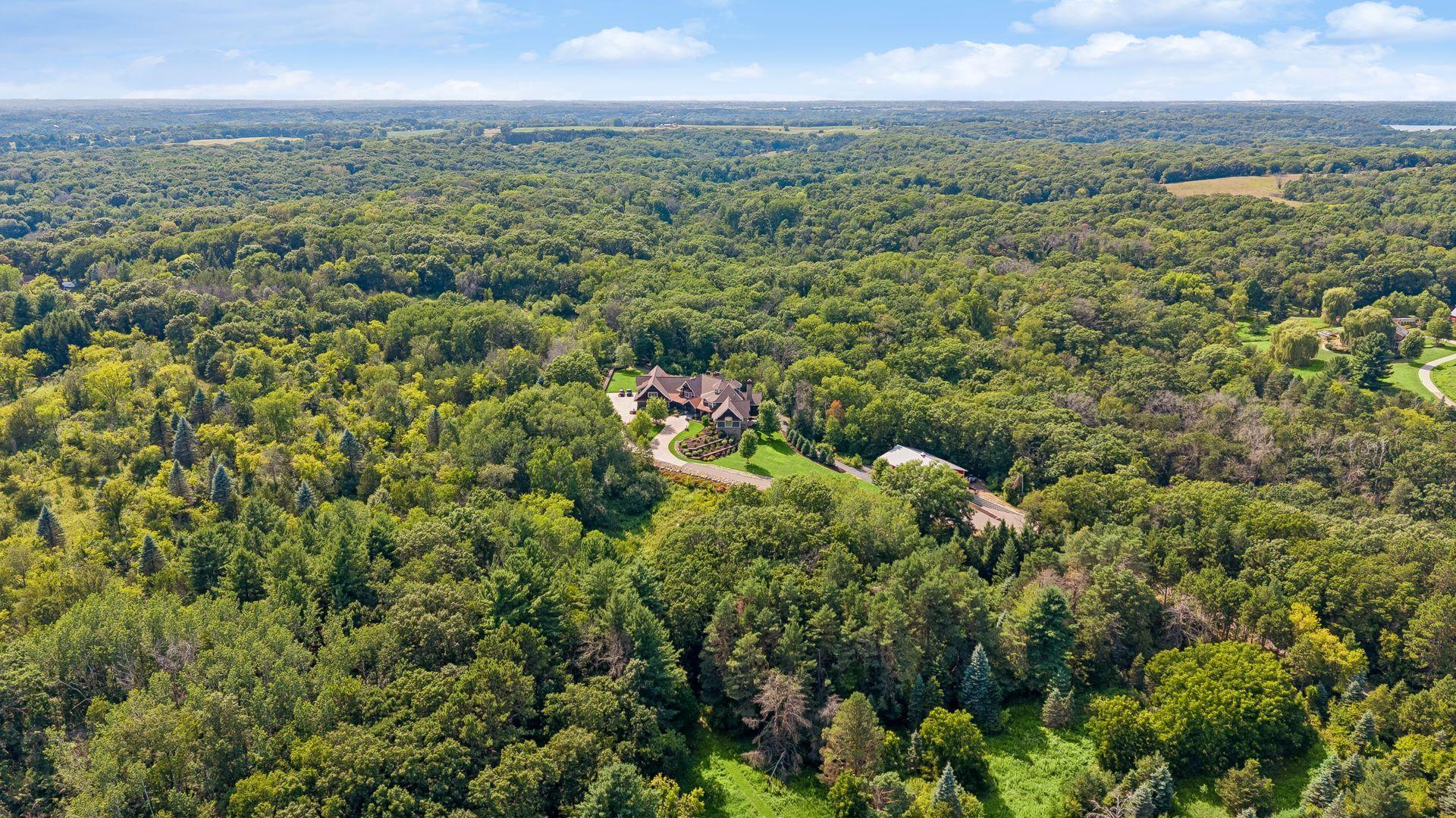View of Residential at 12870 Saint Croix Trail, Stillwater MN 55082, Stillwater (5 of 206) - Mike Wilen | Minnesota Team Real Estate