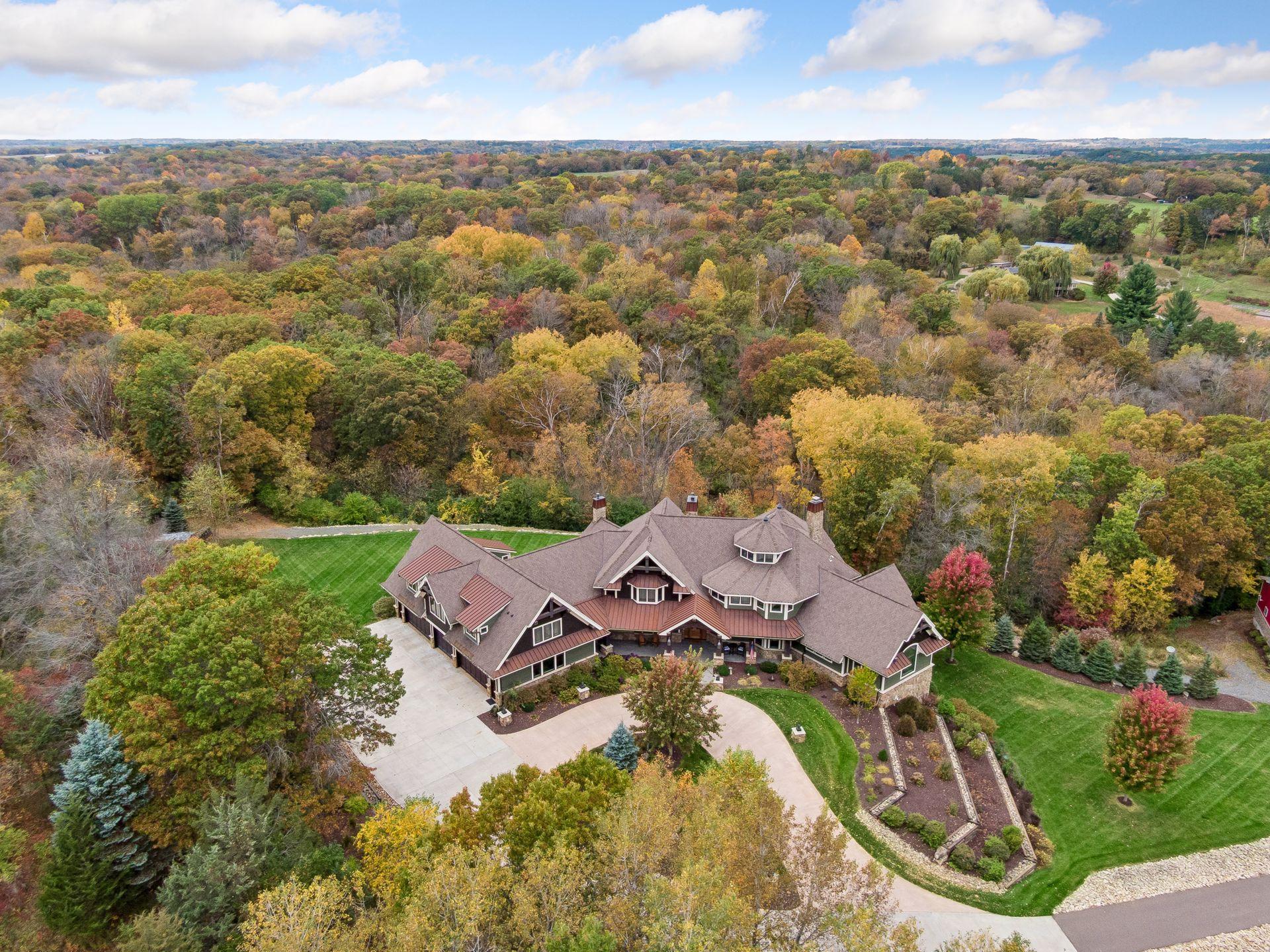 View of Residential at 12870 Saint Croix Trail, Stillwater MN 55082, Stillwater (3 of 427) - Mike Wilen | Minnesota Team Real Estate