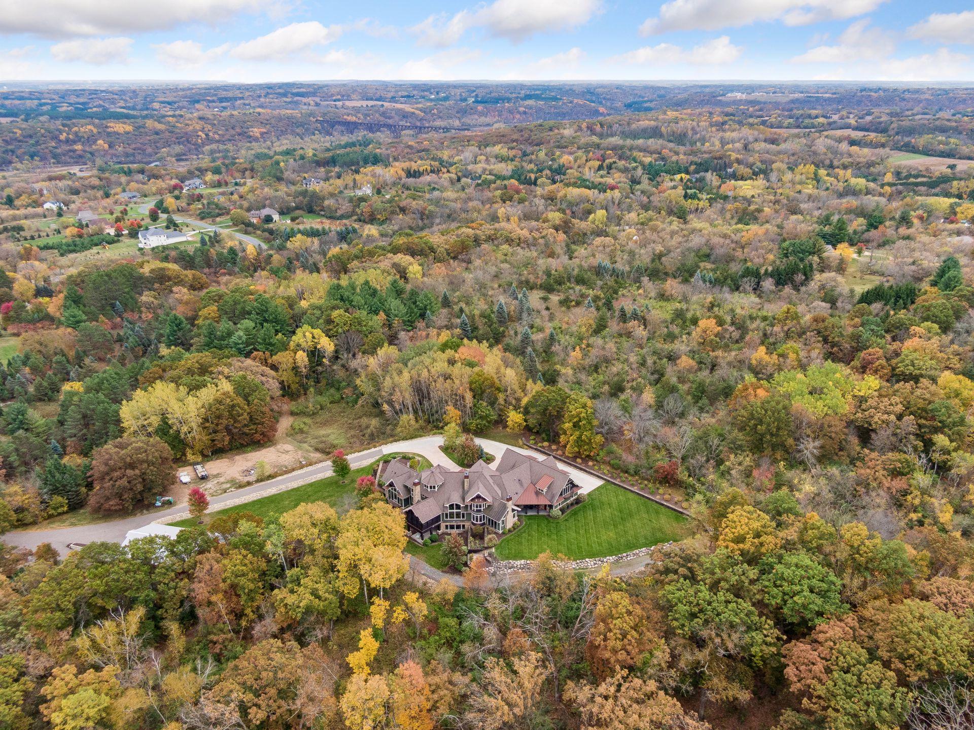View of Residential at 12870 Saint Croix Trail, Stillwater MN 55082, Stillwater (418 of 427) - Mike Wilen | Minnesota Team Real Estate