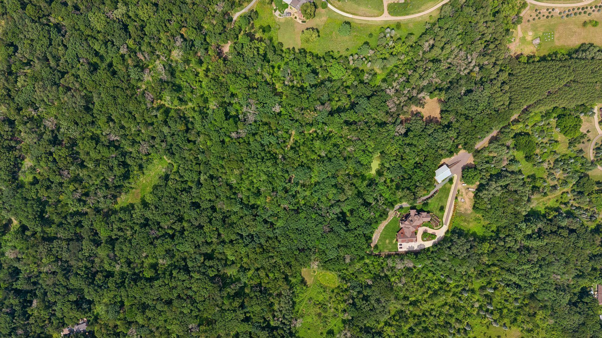 View of Residential at 12870 Saint Croix Trail, Stillwater MN 55082, Stillwater (419 of 427) - Mike Wilen | Minnesota Team Real Estate