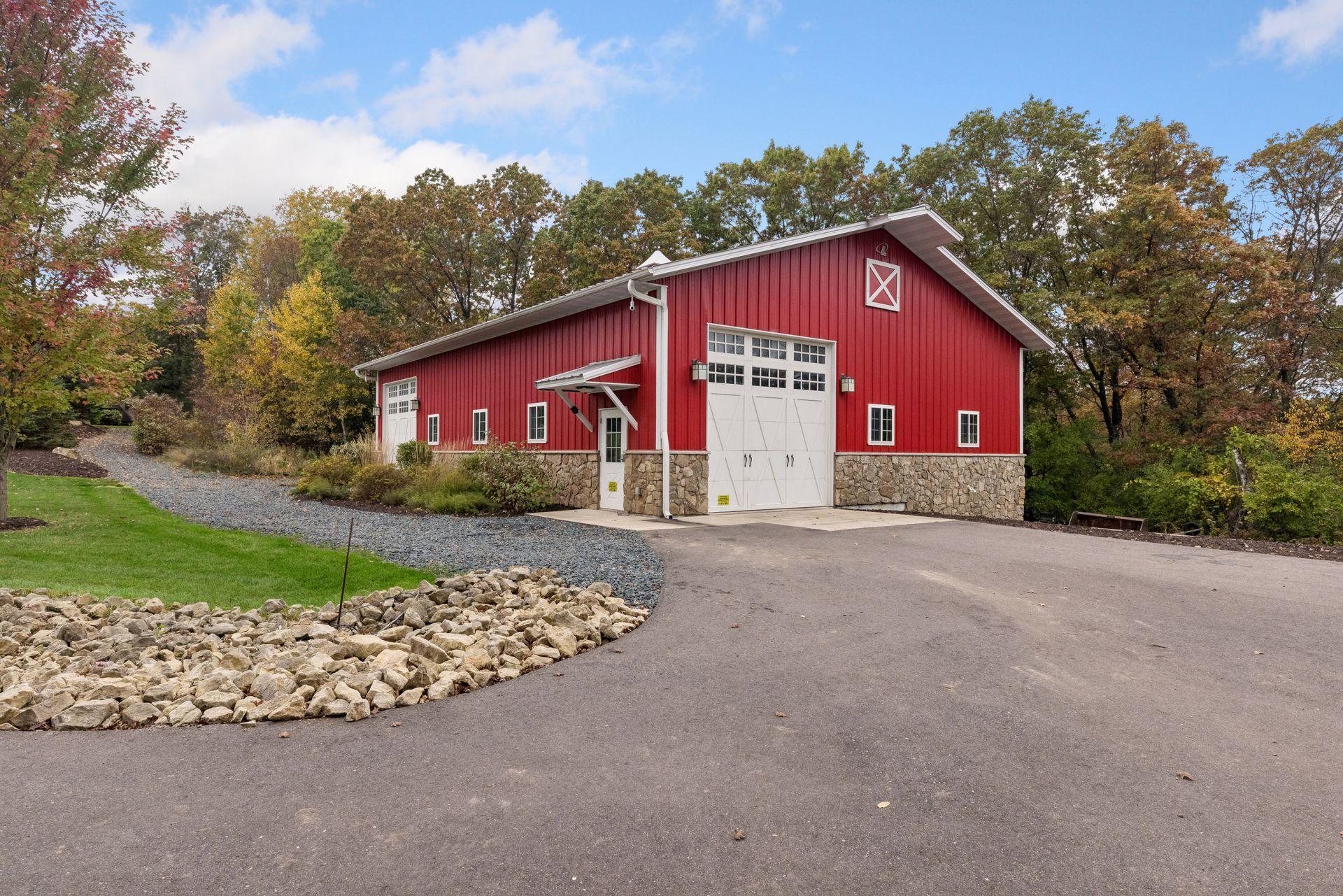 View of Residential at 12870 Saint Croix Trail, Stillwater MN 55082, Stillwater (409 of 427) - Mike Wilen | Minnesota Team Real Estate