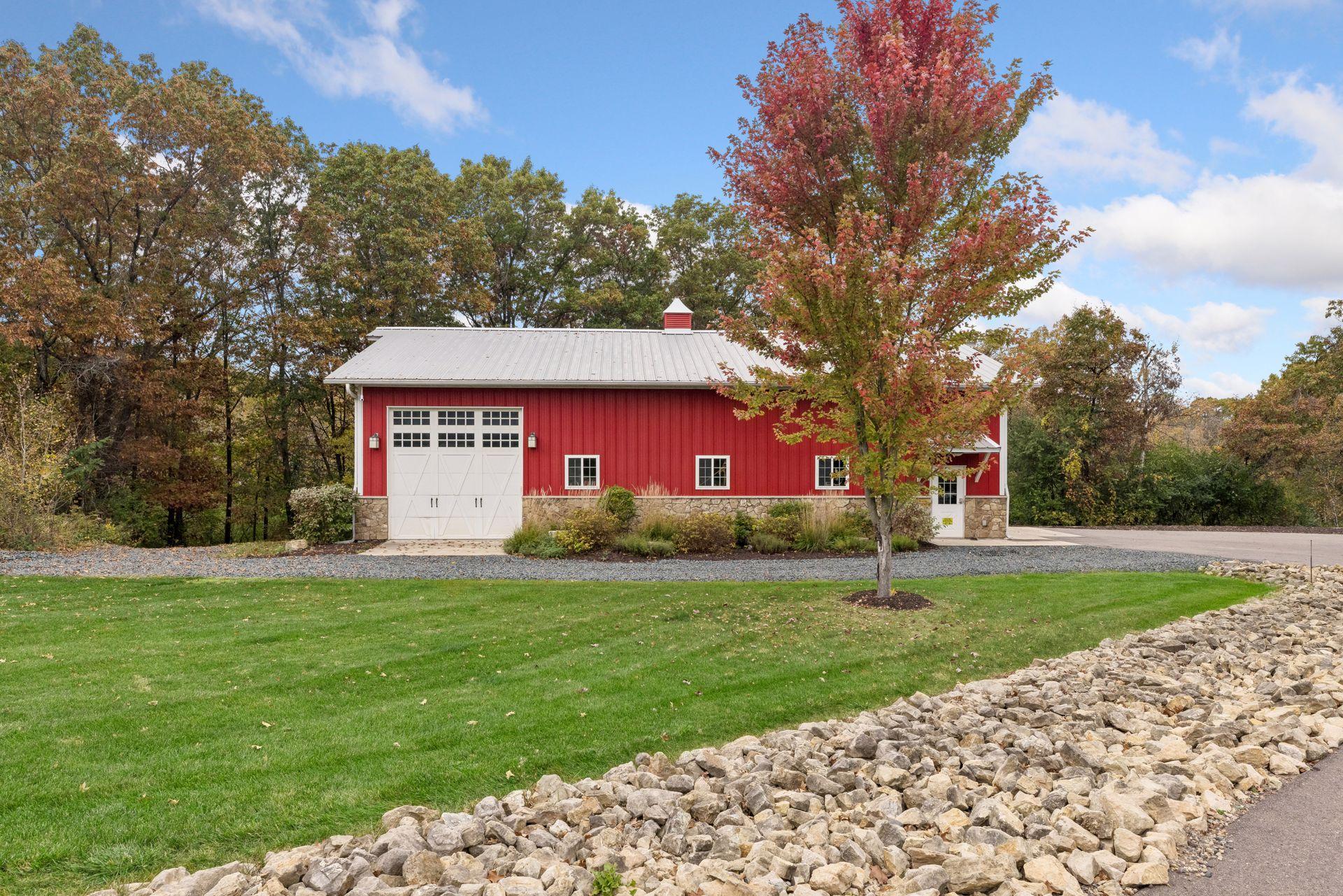 View of Residential at 12870 Saint Croix Trail, Stillwater MN 55082, Stillwater (407 of 427) - Mike Wilen | Minnesota Team Real Estate