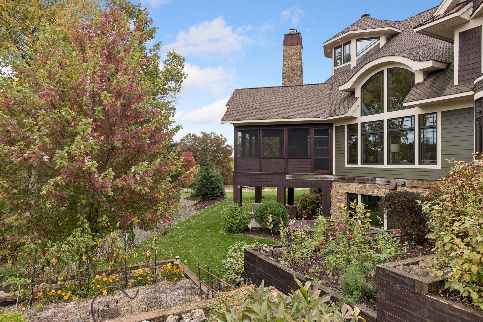 View of Residential at 12870 Saint Croix Trail, Stillwater MN 55082, Stillwater (346 of 427) - Mike Wilen | Minnesota Team Real Estate