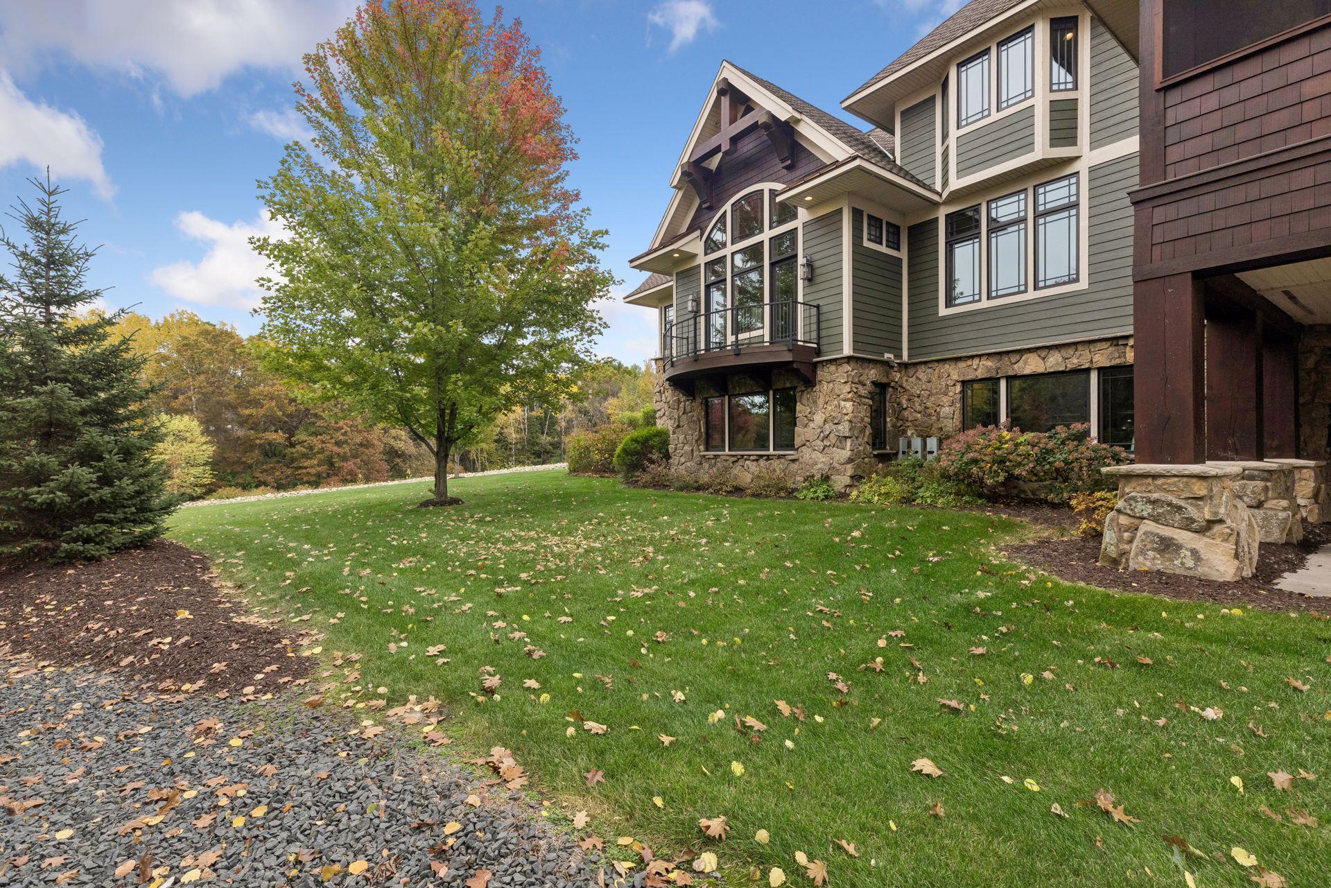 View of Residential at 12870 Saint Croix Trail, Stillwater MN 55082, Stillwater (340 of 427) - Mike Wilen | Minnesota Team Real Estate