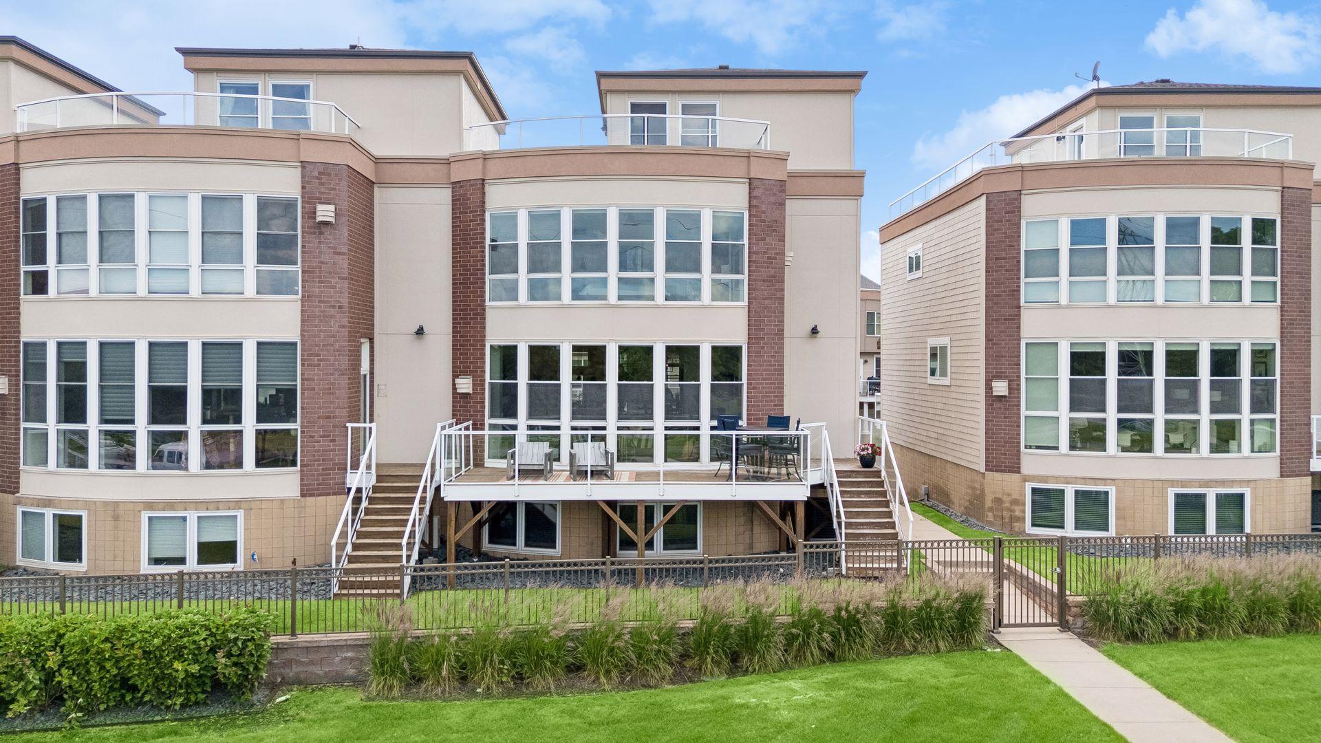 View of Residential at 2313 River Pointe Circle, Minneapolis MN 55411, Minneapolis (59 of 59) - Mike Wilen | Minnesota Team Real Estate