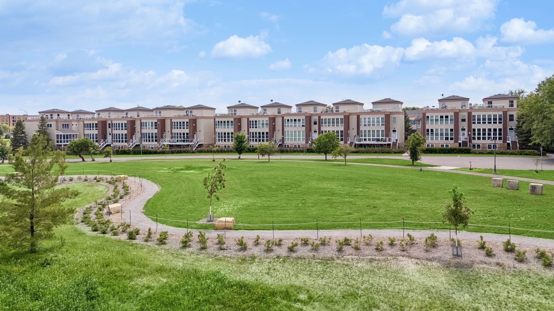 View of Residential at 2313 River Pointe Circle, Minneapolis MN 55411, Minneapolis (58 of 59) - Mike Wilen | Minnesota Team Real Estate