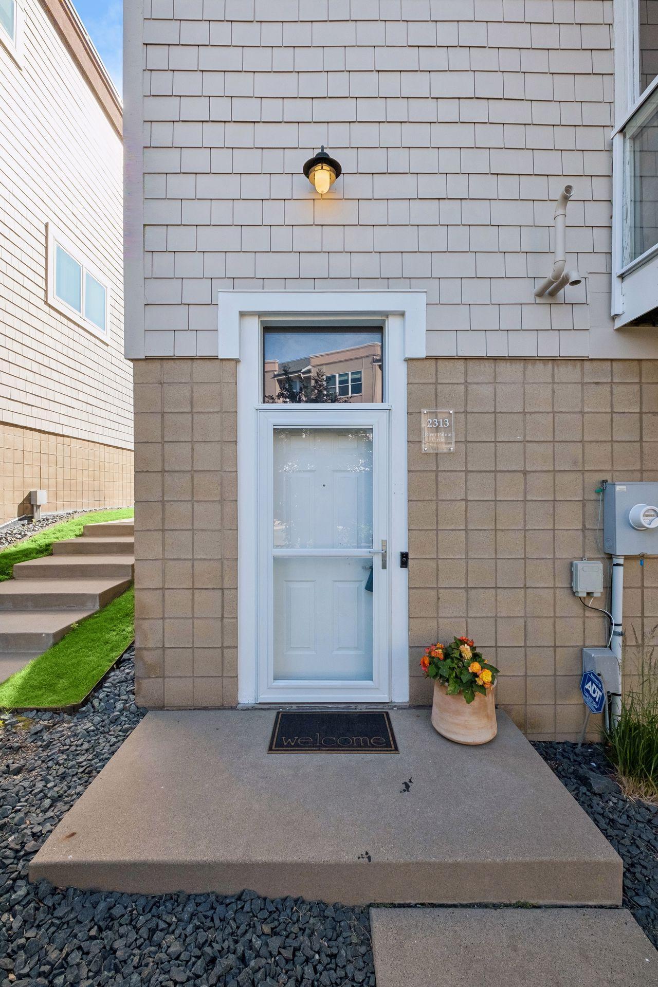 View of Residential at 2313 River Pointe Circle, Minneapolis MN 55411, Minneapolis (52 of 59) - Mike Wilen | Minnesota Team Real Estate