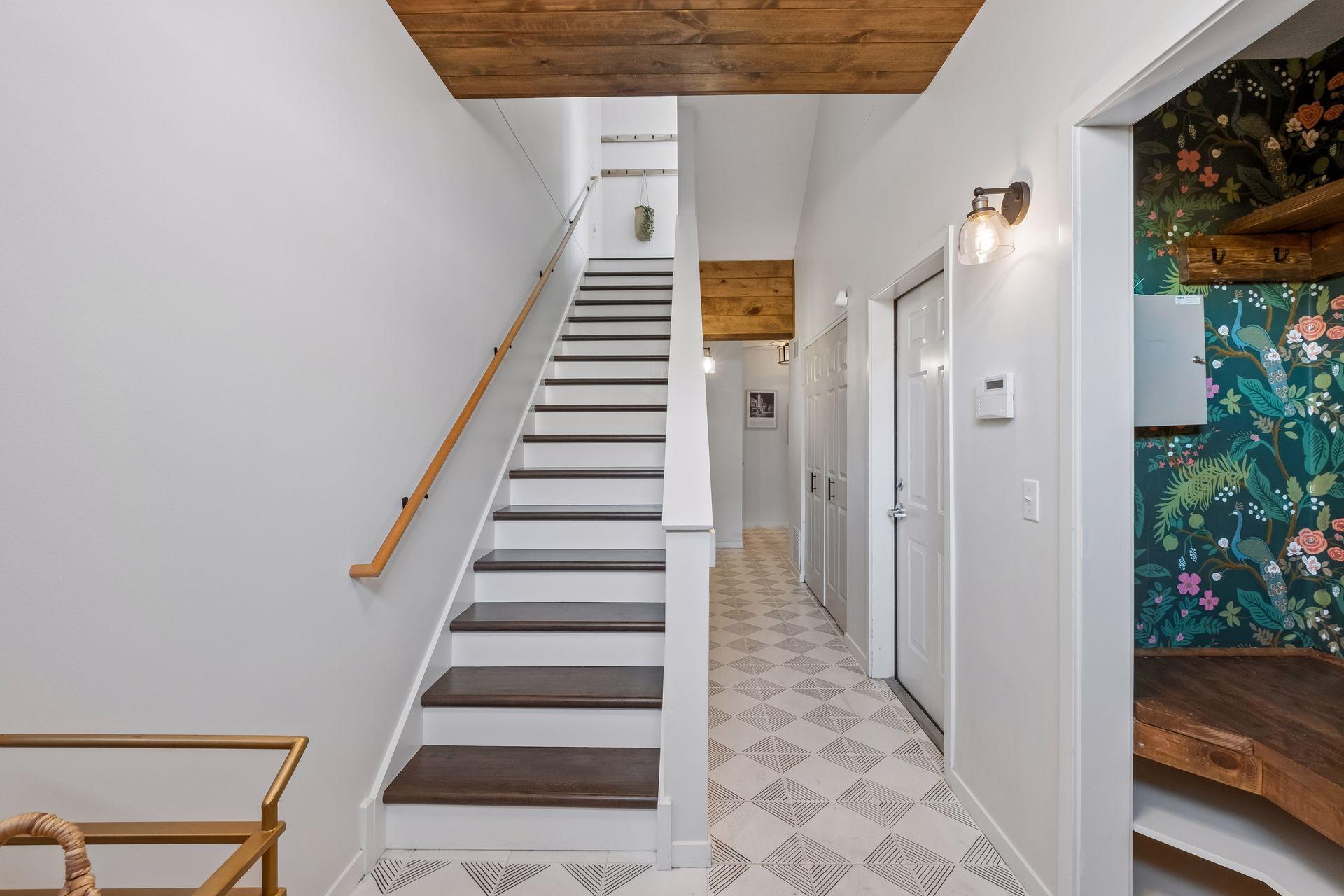 View of Residential at 2313 River Pointe Circle, Minneapolis MN 55411, Minneapolis (51 of 59) - Mike Wilen | Minnesota Team Real Estate