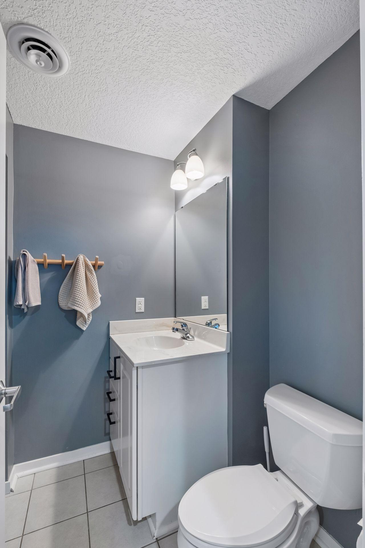 View of Residential at 2313 River Pointe Circle, Minneapolis MN 55411, Minneapolis (49 of 59) - Mike Wilen | Minnesota Team Real Estate
