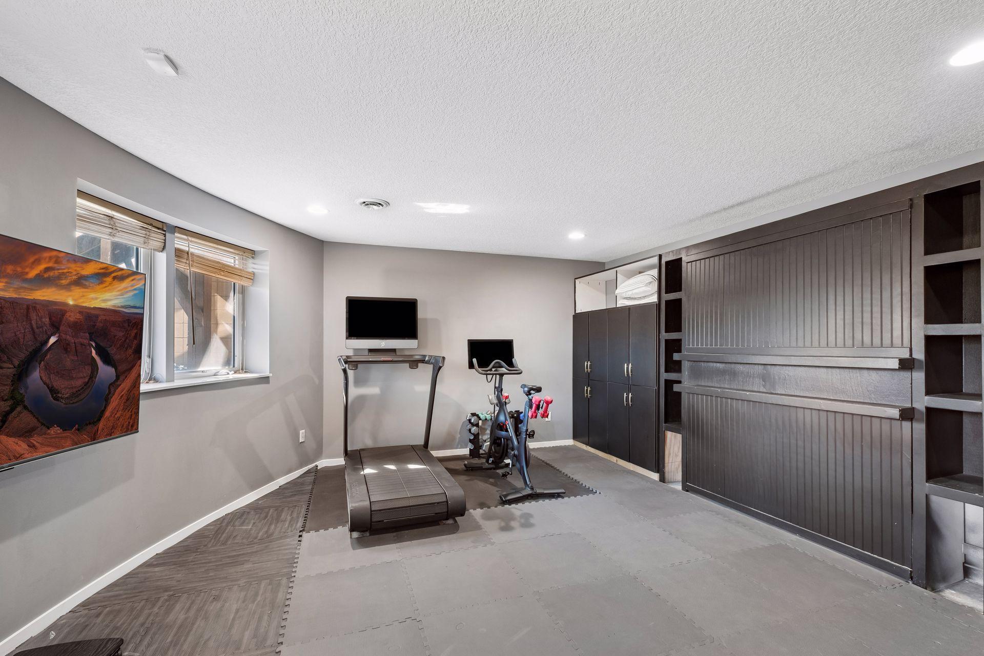 View of Residential at 2313 River Pointe Circle, Minneapolis MN 55411, Minneapolis (46 of 59) - Mike Wilen | Minnesota Team Real Estate