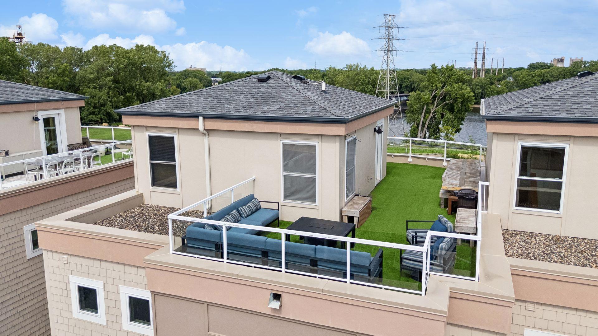 View of Residential at 2313 River Pointe Circle, Minneapolis MN 55411, Minneapolis (44 of 59) - Mike Wilen | Minnesota Team Real Estate