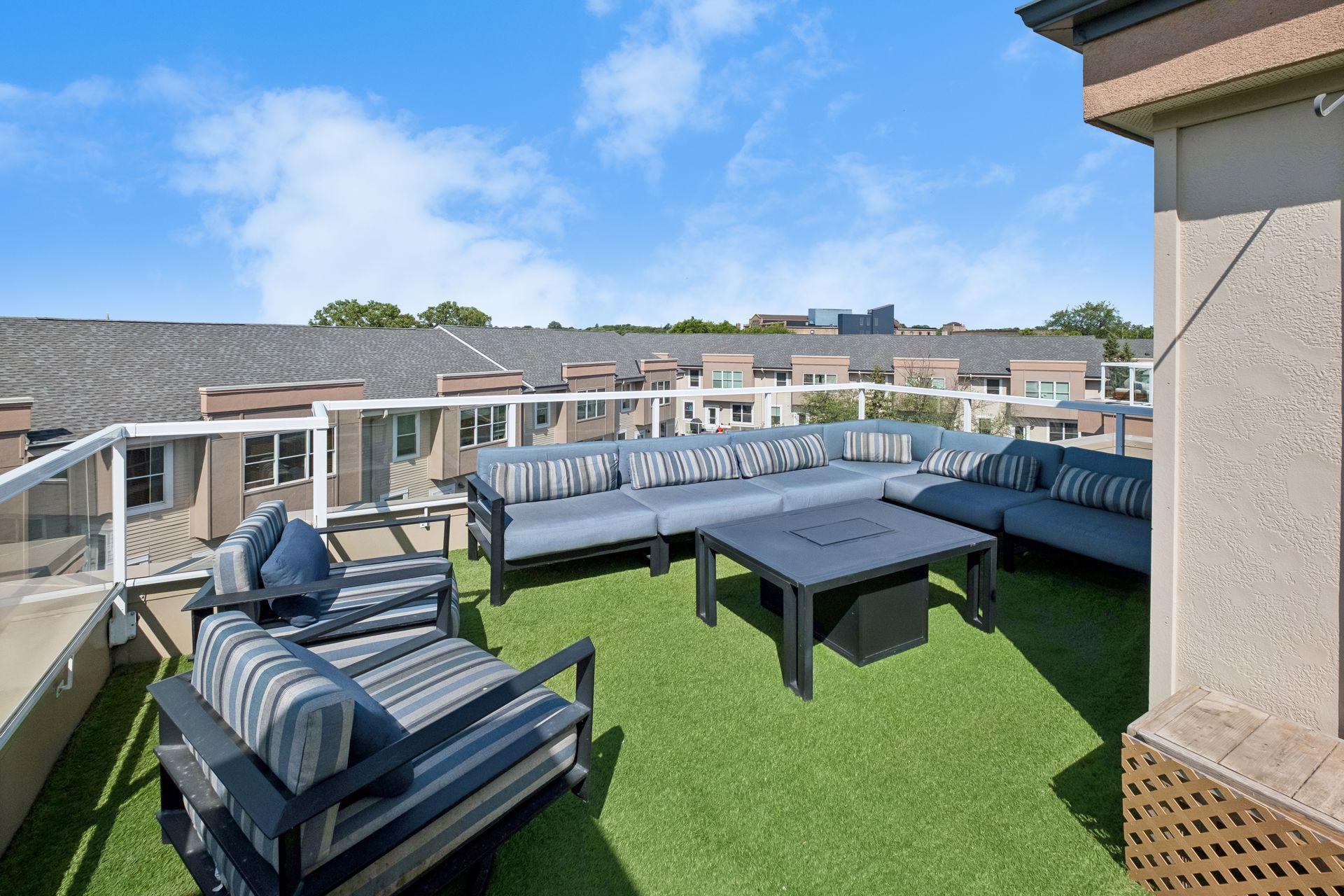 View of Residential at 2313 River Pointe Circle, Minneapolis MN 55411, Minneapolis (41 of 59) - Mike Wilen | Minnesota Team Real Estate