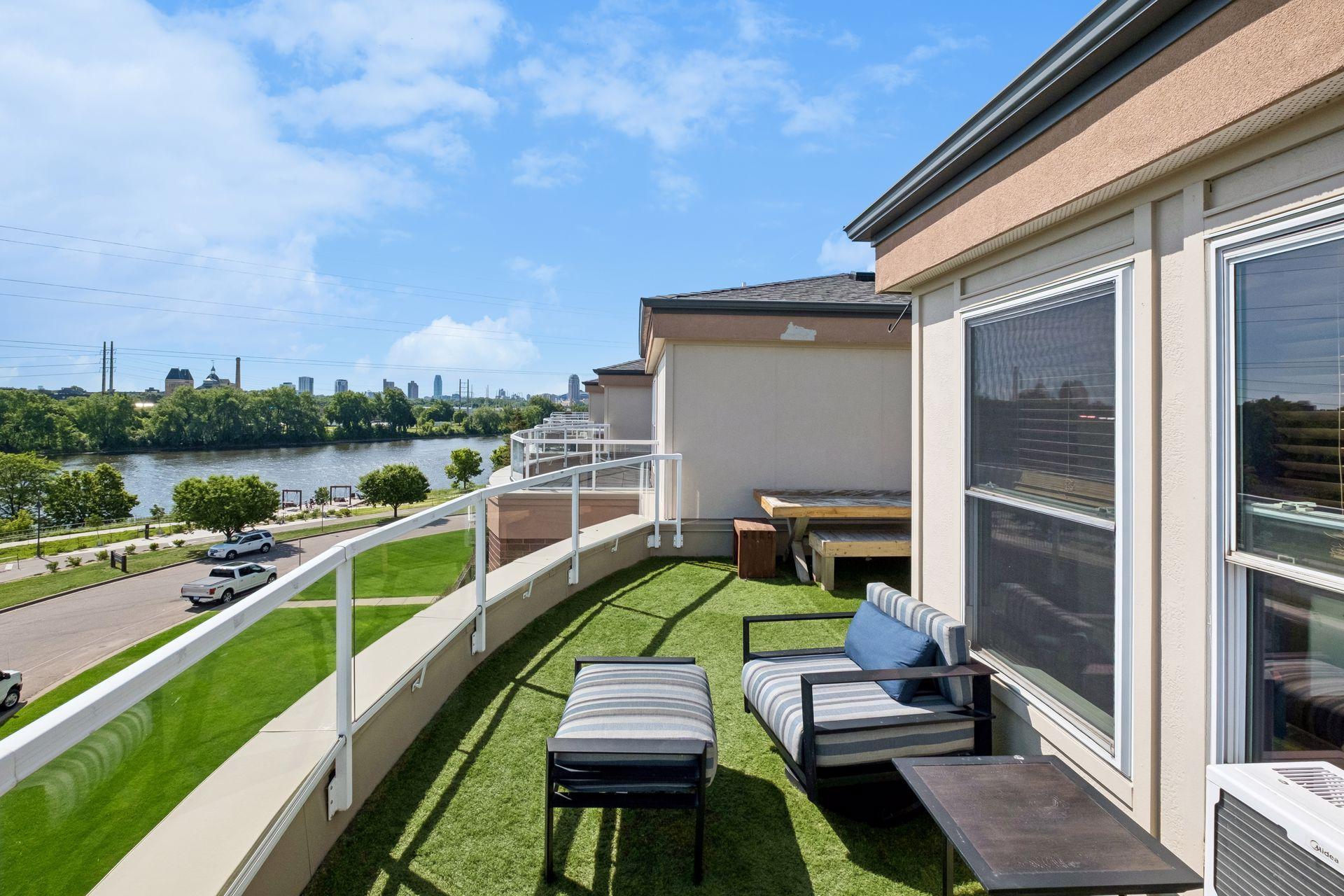 View of Residential at 2313 River Pointe Circle, Minneapolis MN 55411, Minneapolis (40 of 59) - Mike Wilen | Minnesota Team Real Estate