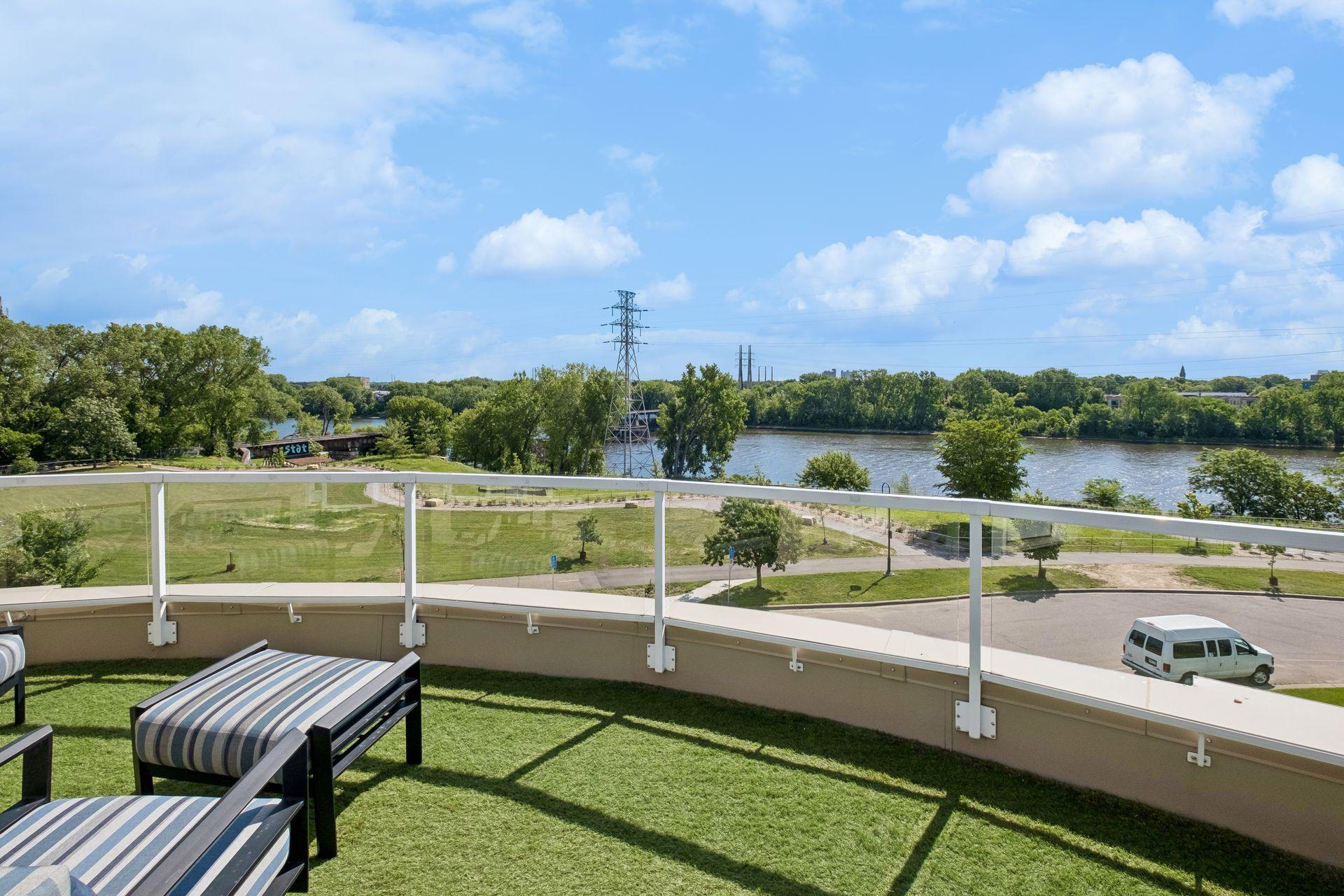 View of Residential at 2313 River Pointe Circle, Minneapolis MN 55411, Minneapolis (39 of 59) - Mike Wilen | Minnesota Team Real Estate