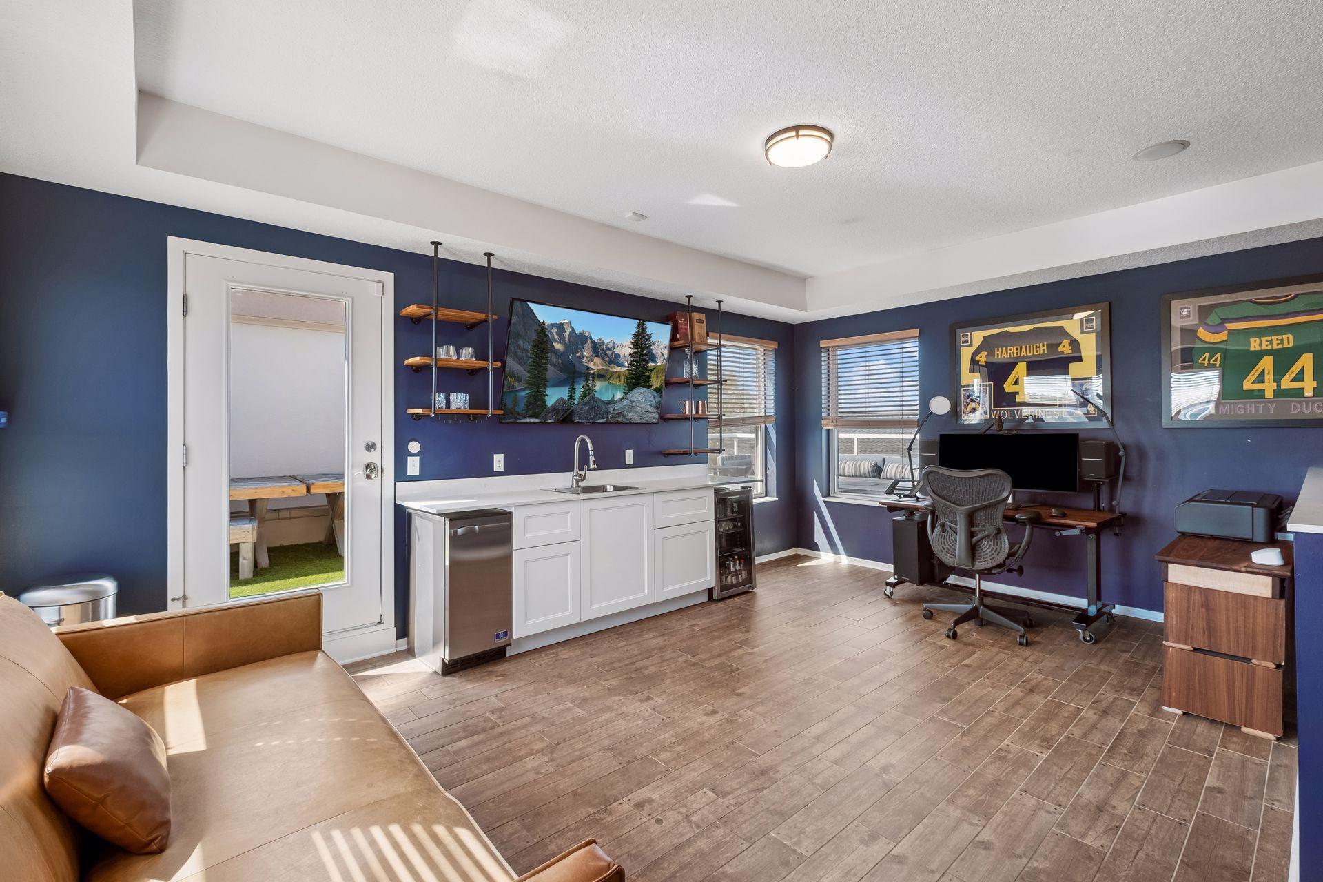 View of Residential at 2313 River Pointe Circle, Minneapolis MN 55411, Minneapolis (36 of 59) - Mike Wilen | Minnesota Team Real Estate