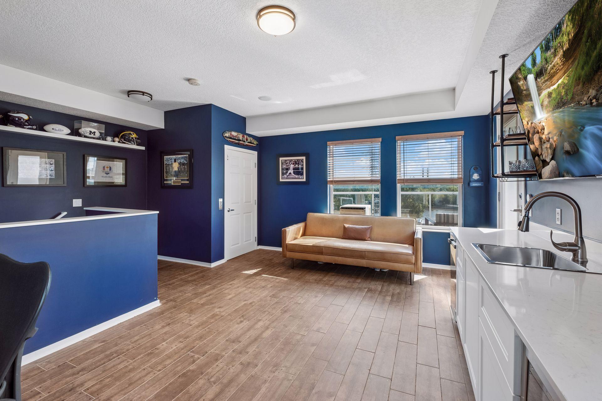 View of Residential at 2313 River Pointe Circle, Minneapolis MN 55411, Minneapolis (35 of 59) - Mike Wilen | Minnesota Team Real Estate