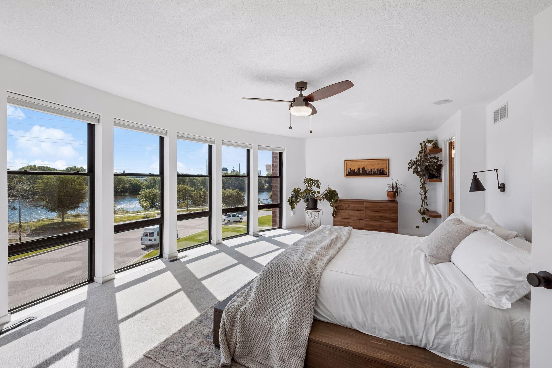 View of Residential at 2313 River Pointe Circle, Minneapolis MN 55411, Minneapolis (25 of 59) - Mike Wilen | Minnesota Team Real Estate